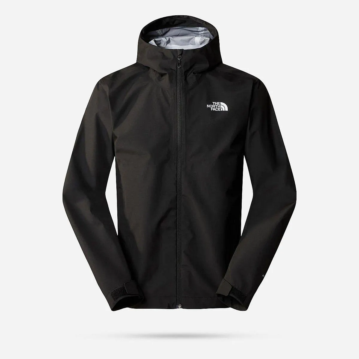 The North Face Whiton 3L Jacket Heren