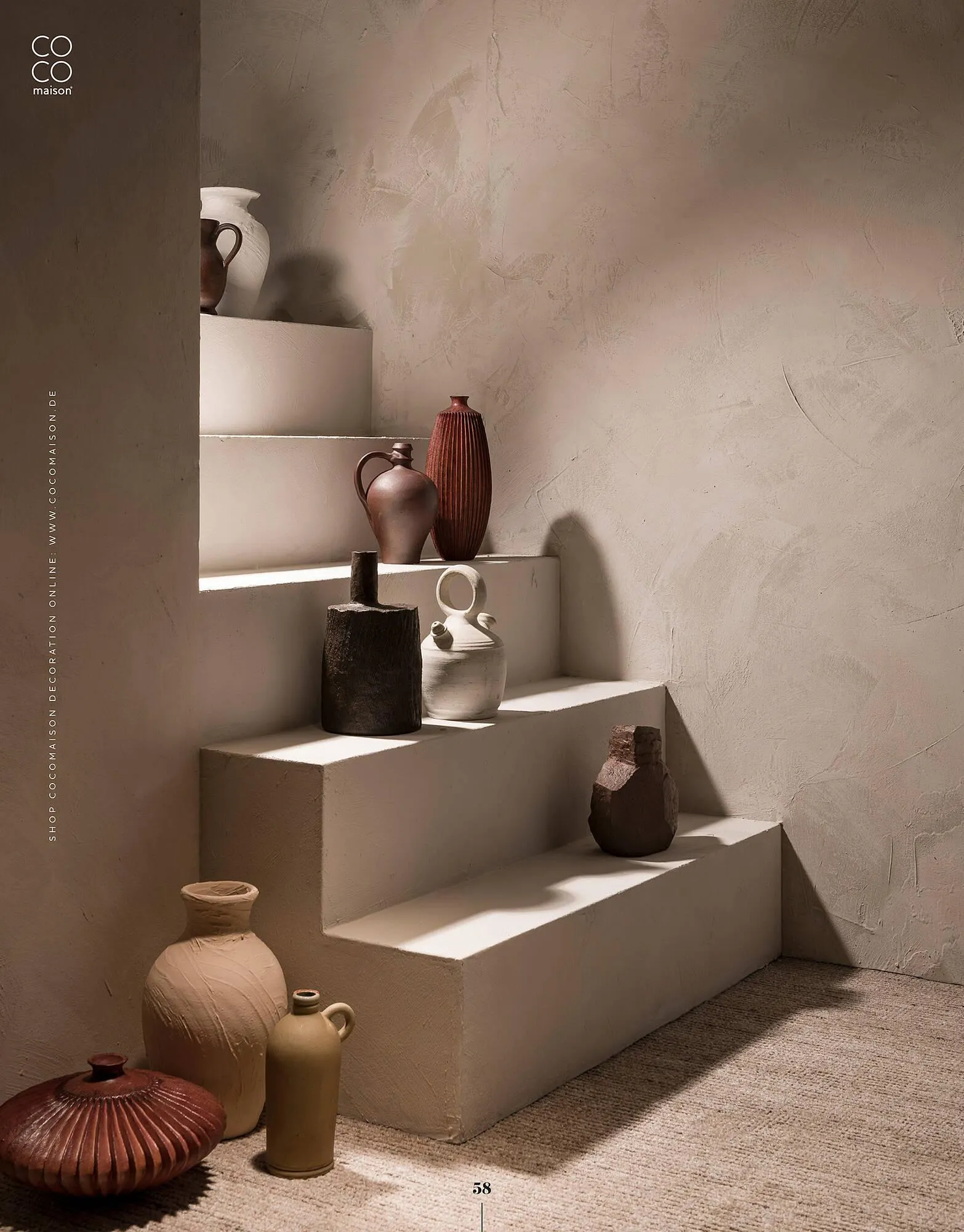 Xooon folder van 21 maart tot 27 maart 2025 - Folder pagina 60