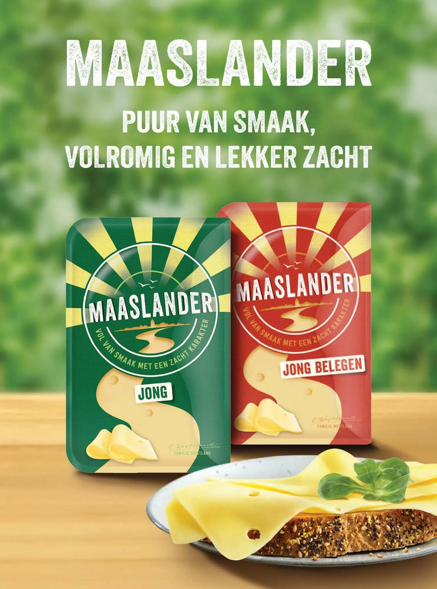 Boodschappen folder van 29 december tot 29 december 2025 - Folder pagina 10