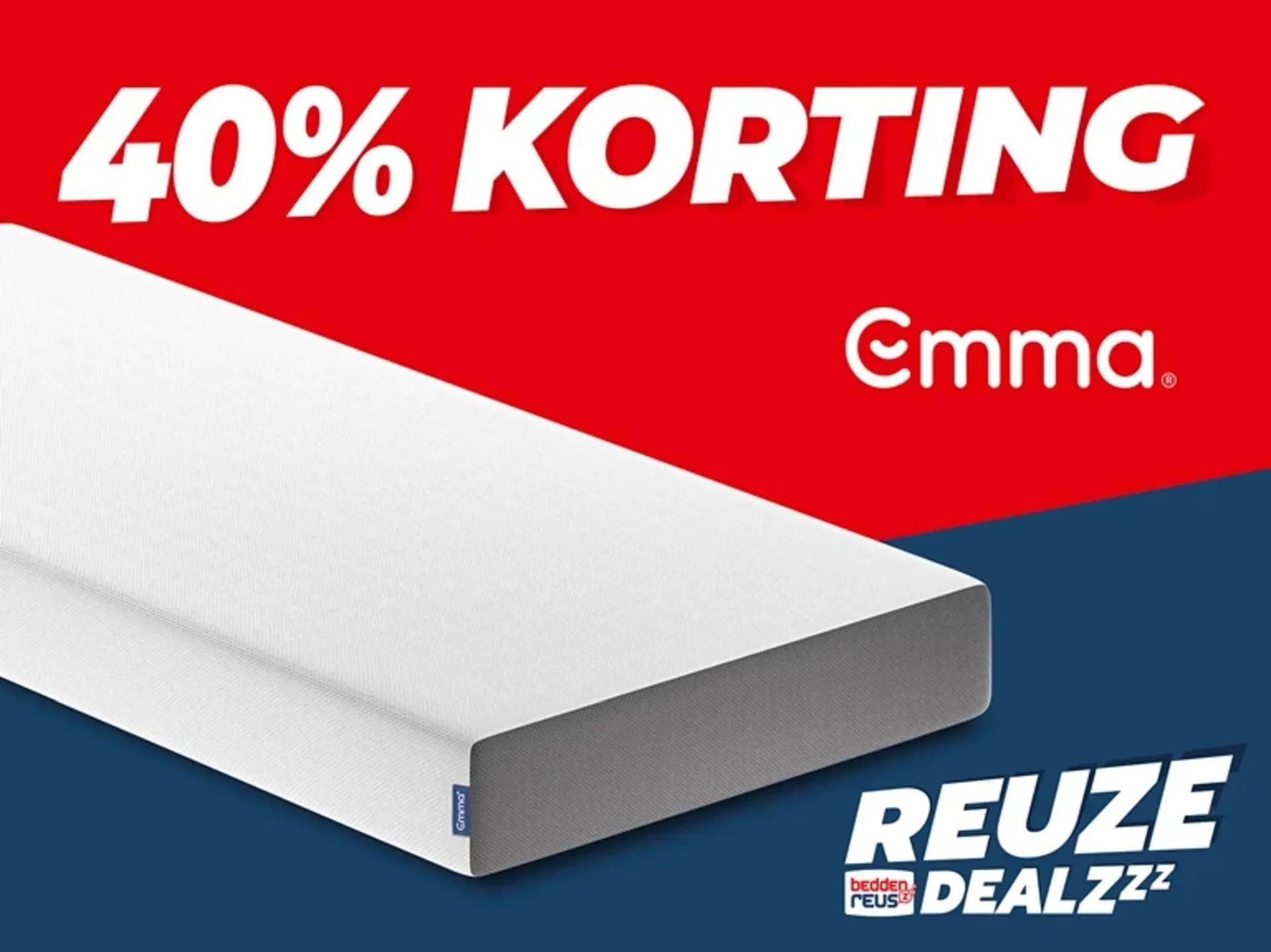 Beddenreus folder van 4 januari tot 10 januari 2026 - Folder pagina 2