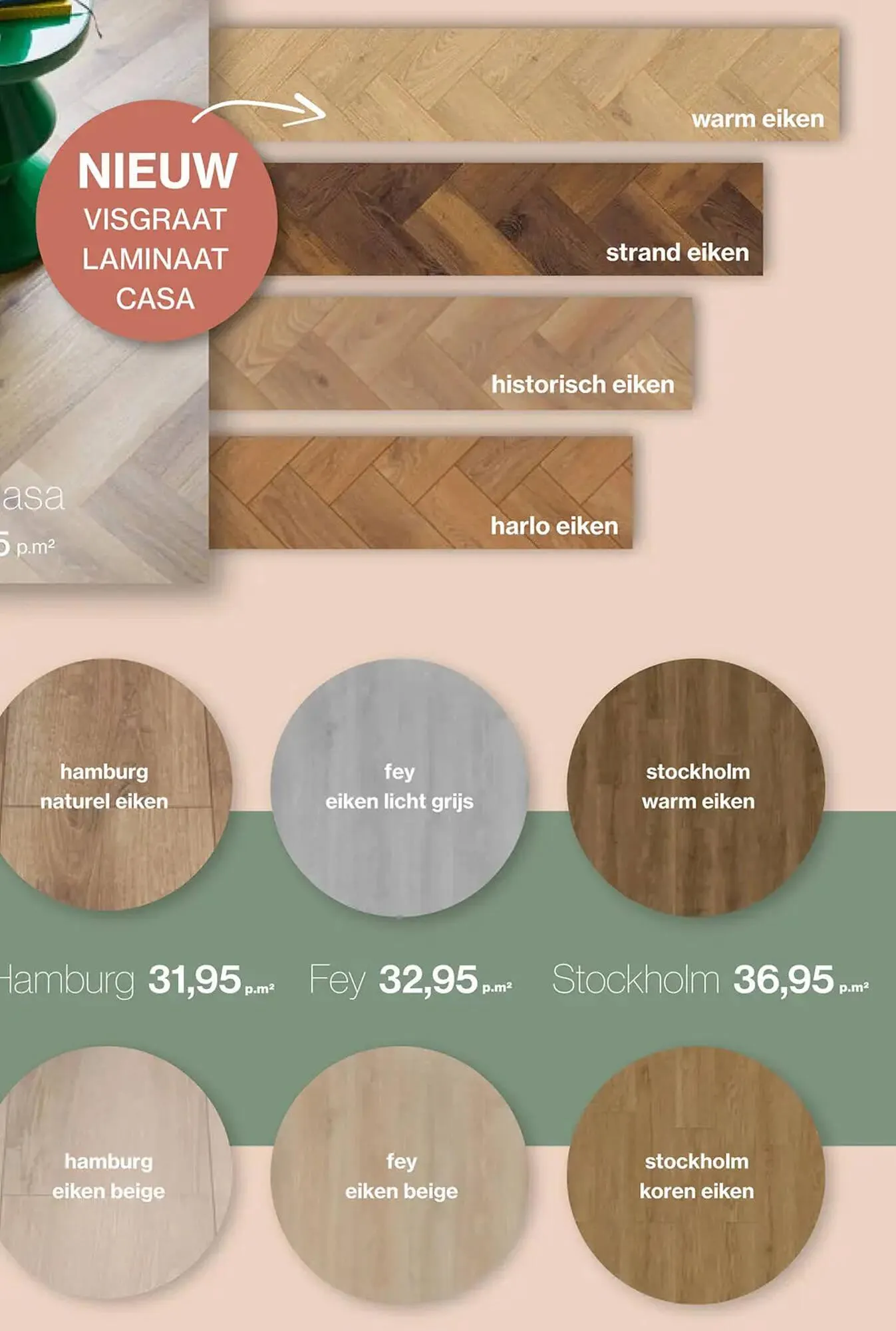 Roobol folder van 26 oktober tot 22 november 2024 - Folder pagina 5