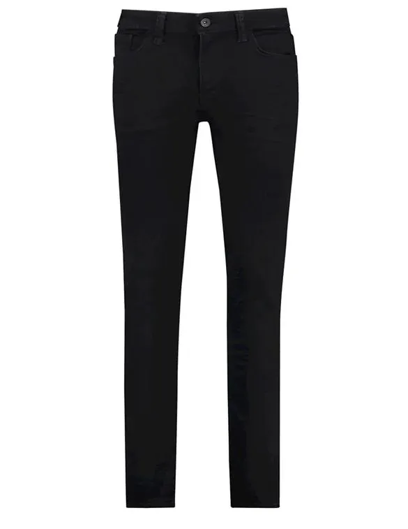 Pure Path Jeans The Jone W0157