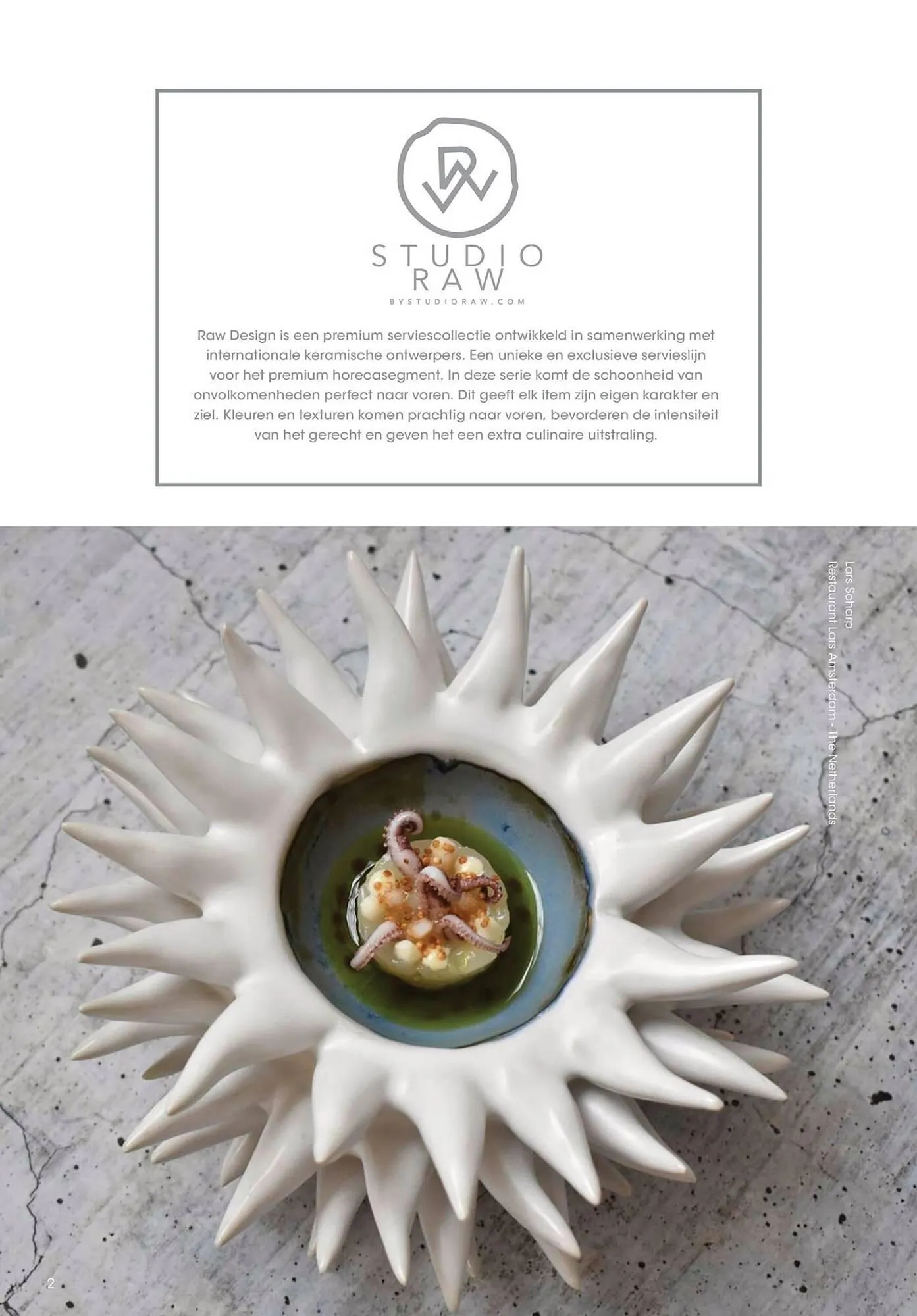 HANOS folder van 20 november tot 31 december 2023 - Folder pagina 2