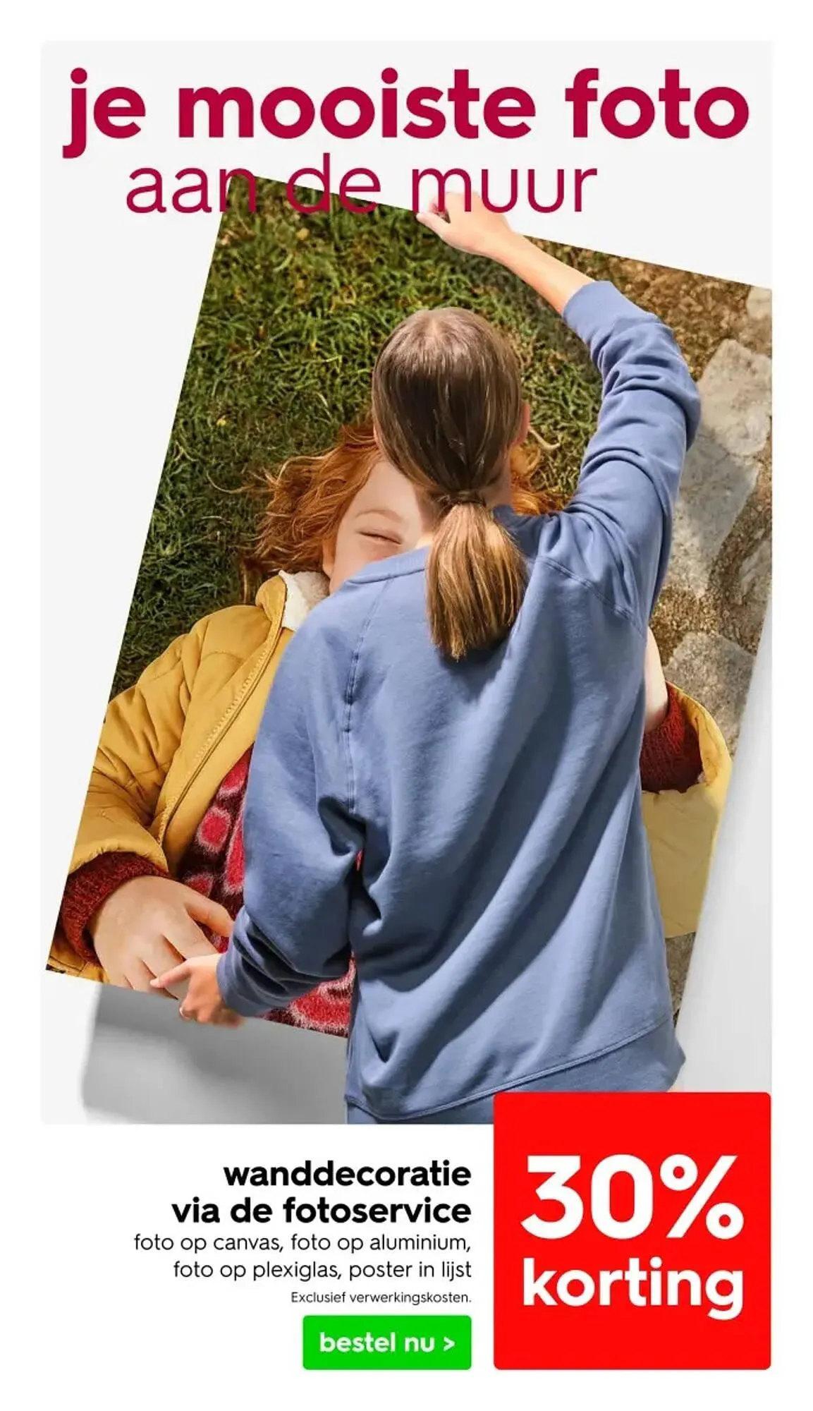 HEMA folder van 8 december tot 14 december 2025 - Folder pagina 52