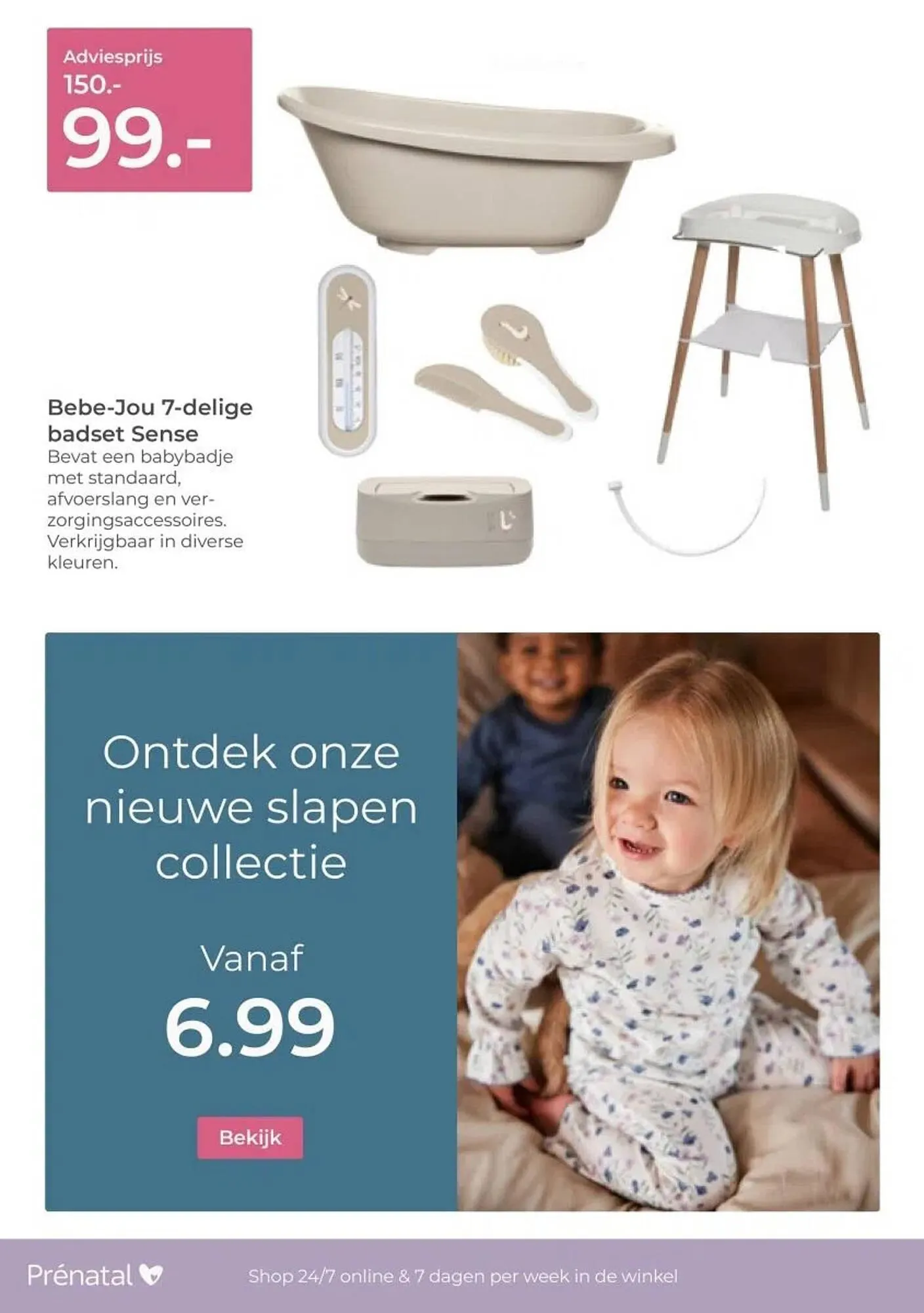 Prenatal folder van 12 januari tot 25 januari 2026 - Folder pagina 17