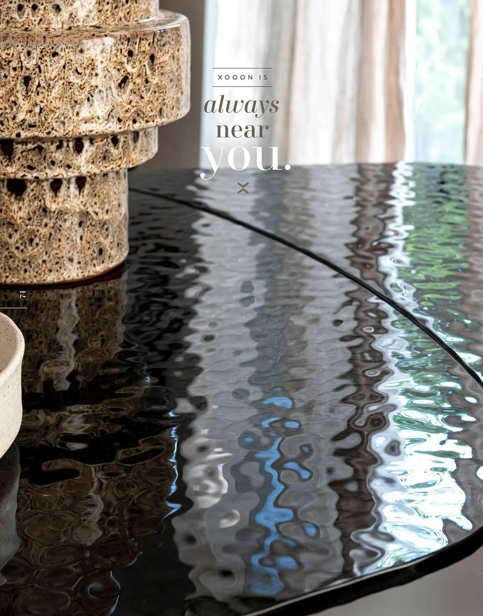 Xooon folder van 11 maart tot 24 maart 2025 - Folder pagina 74