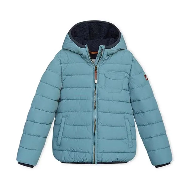 Moodstreet jongens pufferjack