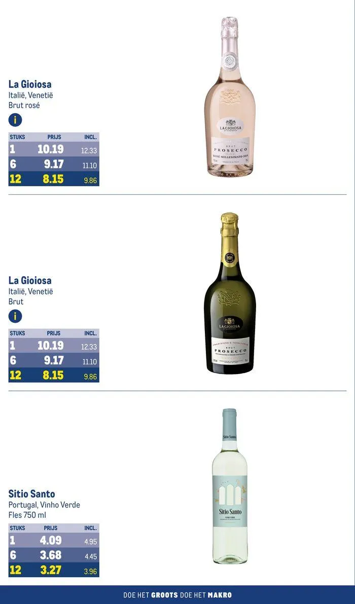 Food van 14 augustus tot 27 augustus 2024 - Folder pagina 52