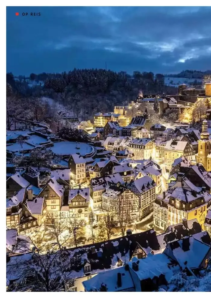 Dichtbij van 18 november tot 2 december 2024 - Folder pagina 22