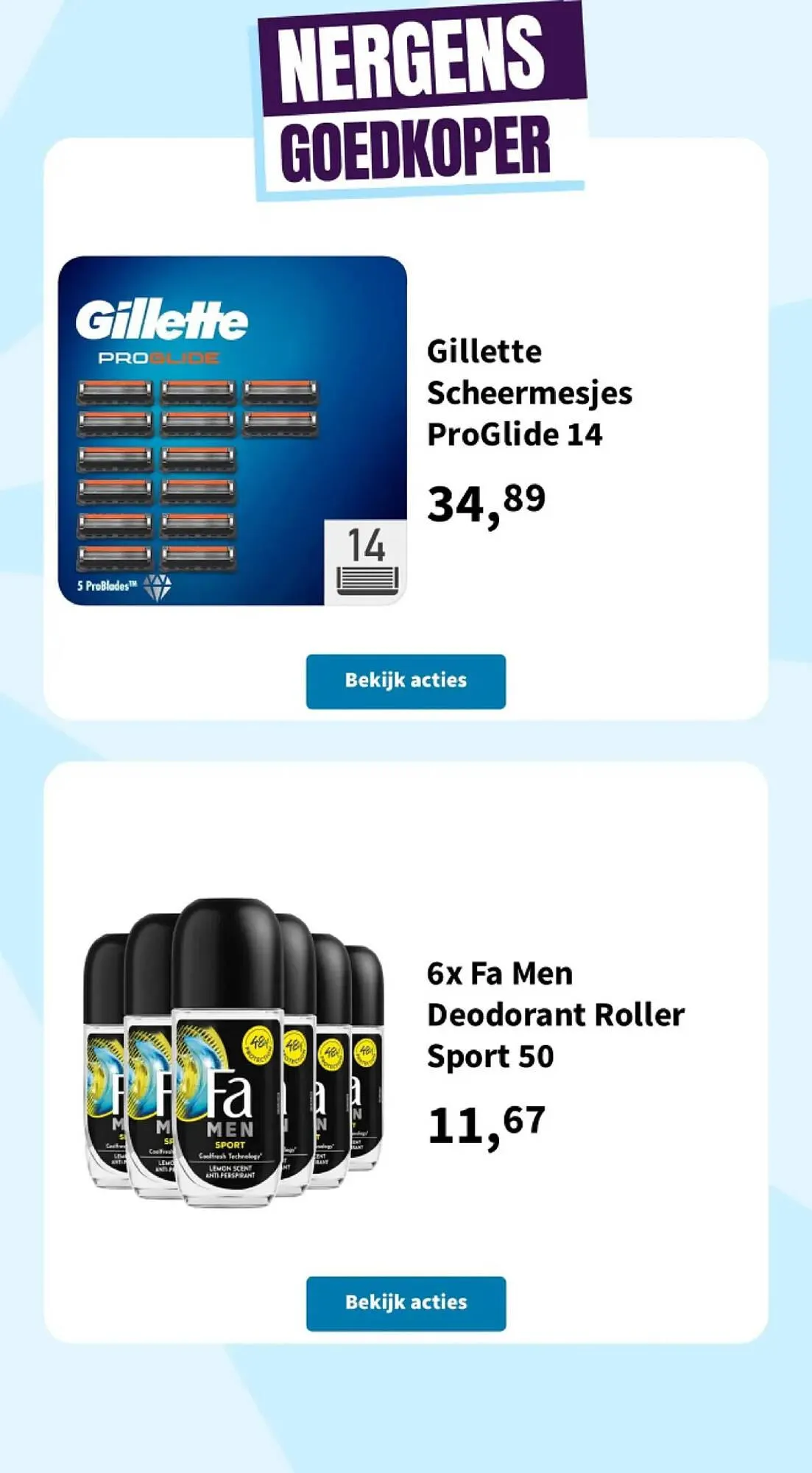 Plein.nl folder van 19 februari tot 31 december 2026 - Folder pagina 52