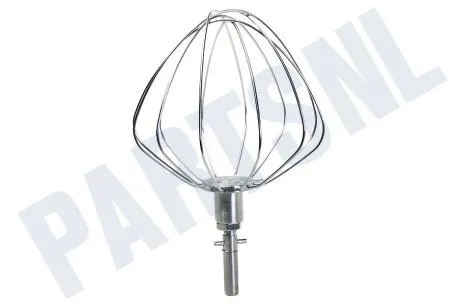 KW717151 Garde Eierklopper, 6 draads