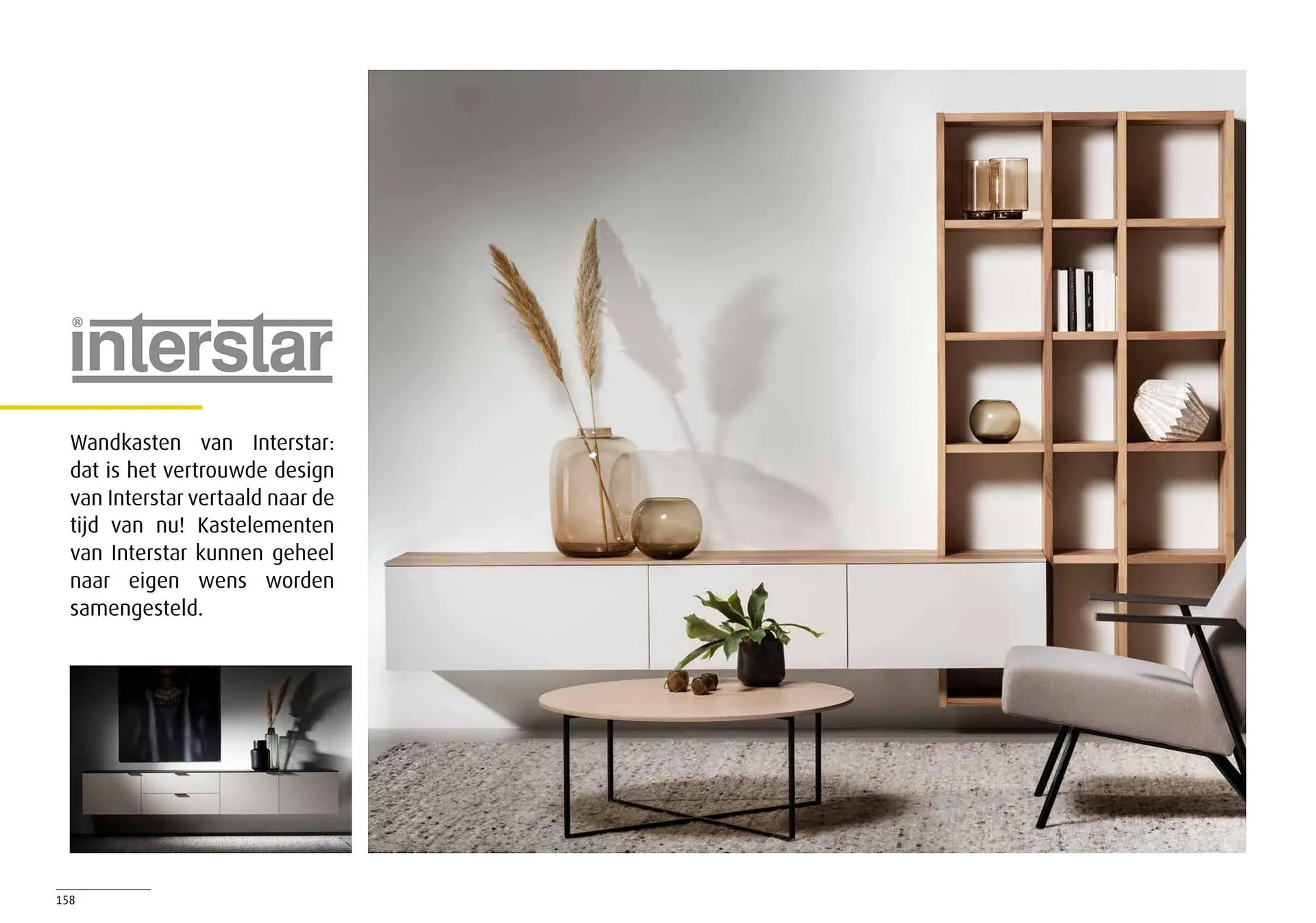 Donjon folder van 1 maart tot 29 februari 2024 - Folder pagina 160