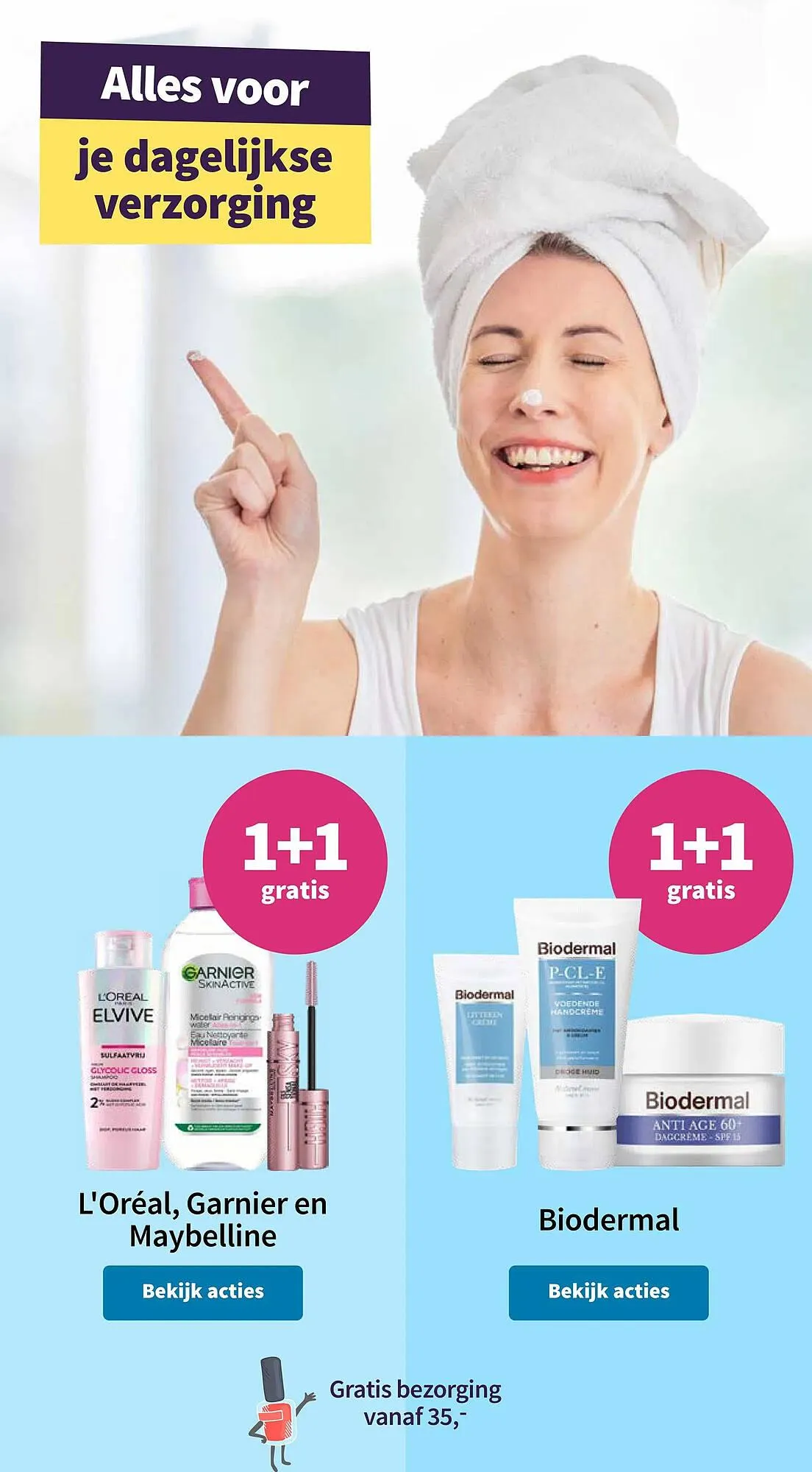 Plein.nl folder van 25 januari tot 31 januari 2026 - Folder pagina 12