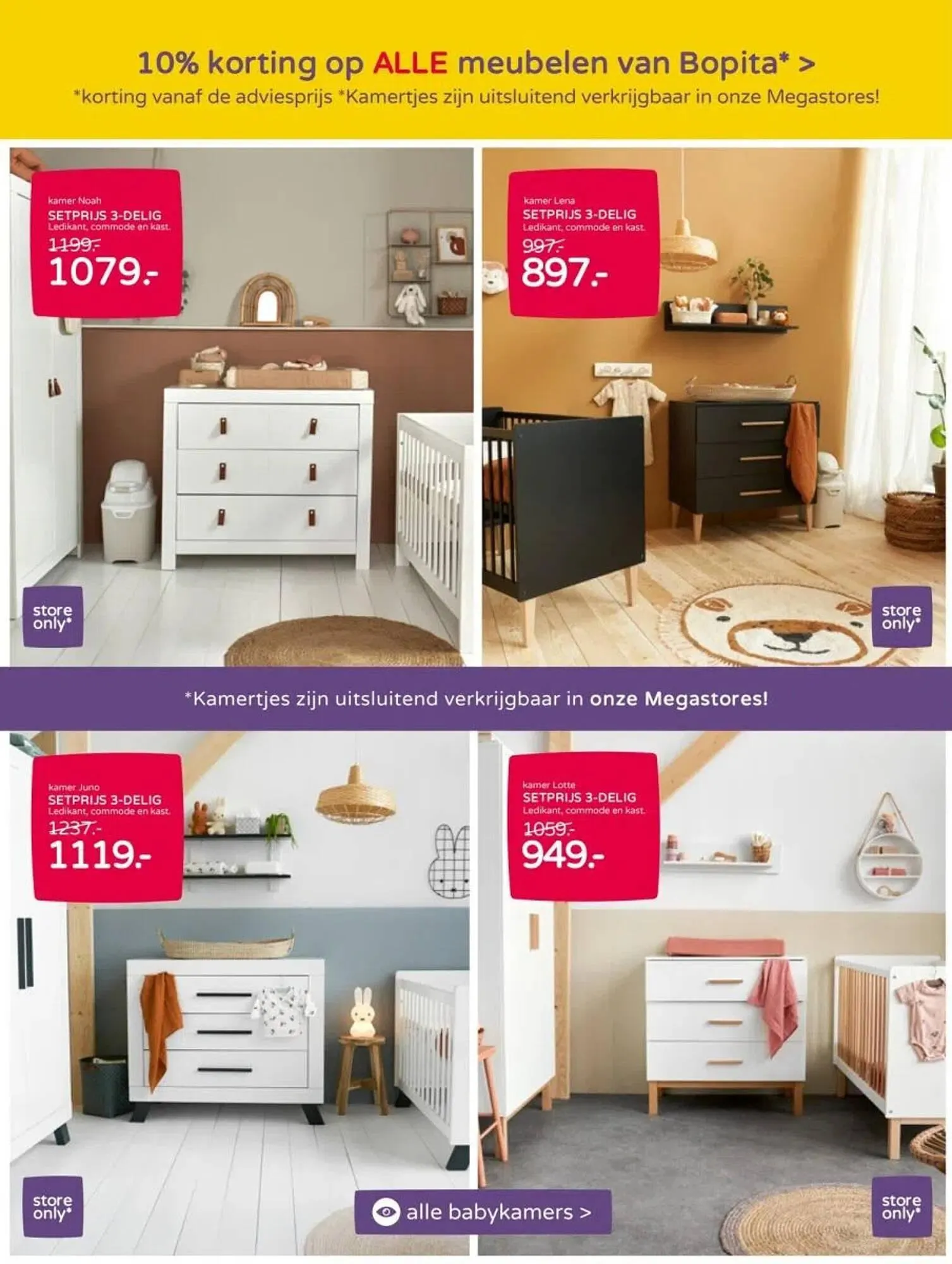 Prenatal folder van 21 september tot 1 oktober 2023 - Folder pagina 29