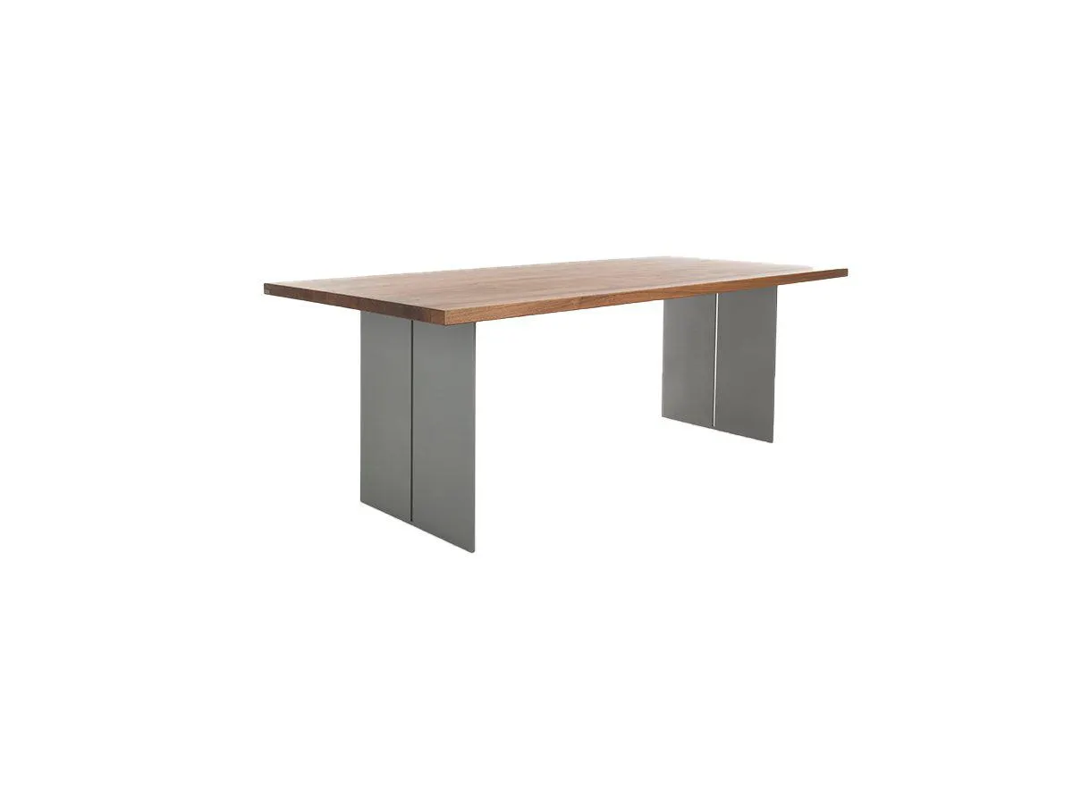 Bert Plantagie Santiago tafel