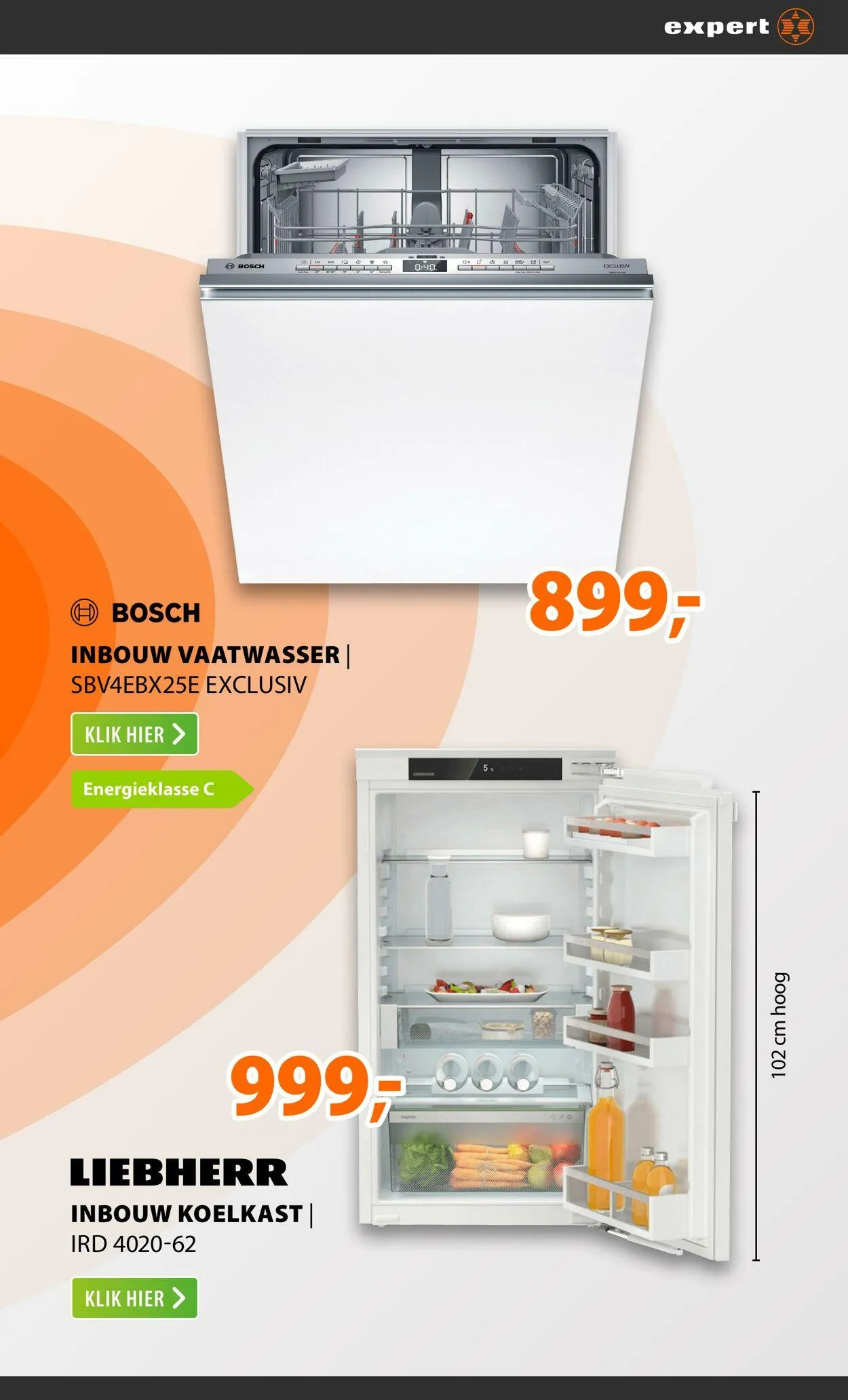 Expert Actuele folder van 16 februari tot 2 maart 2025 - Folder pagina 7