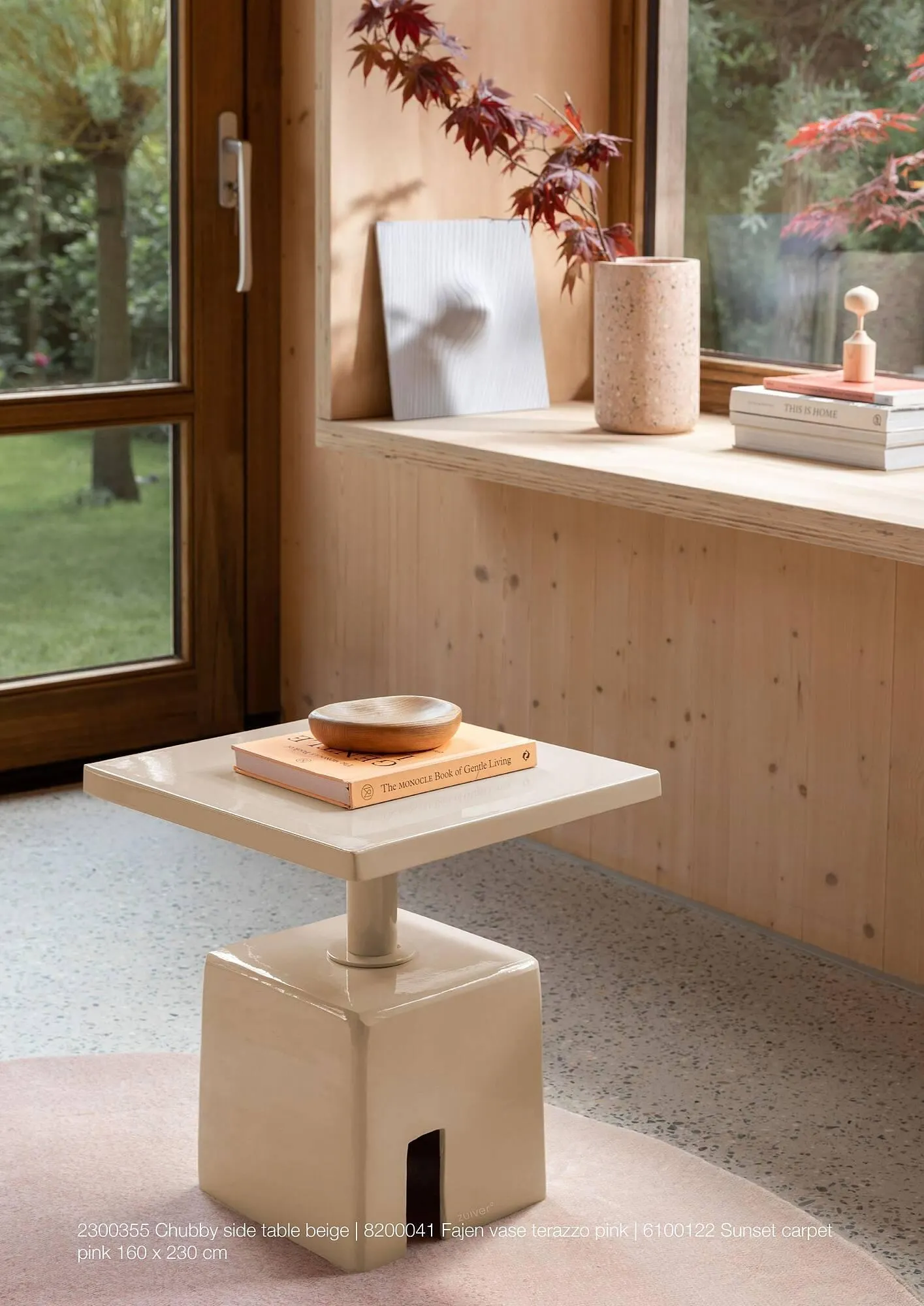 Bert Plantagie folder van 11 juni tot 30 juni 2025 - Folder pagina 47