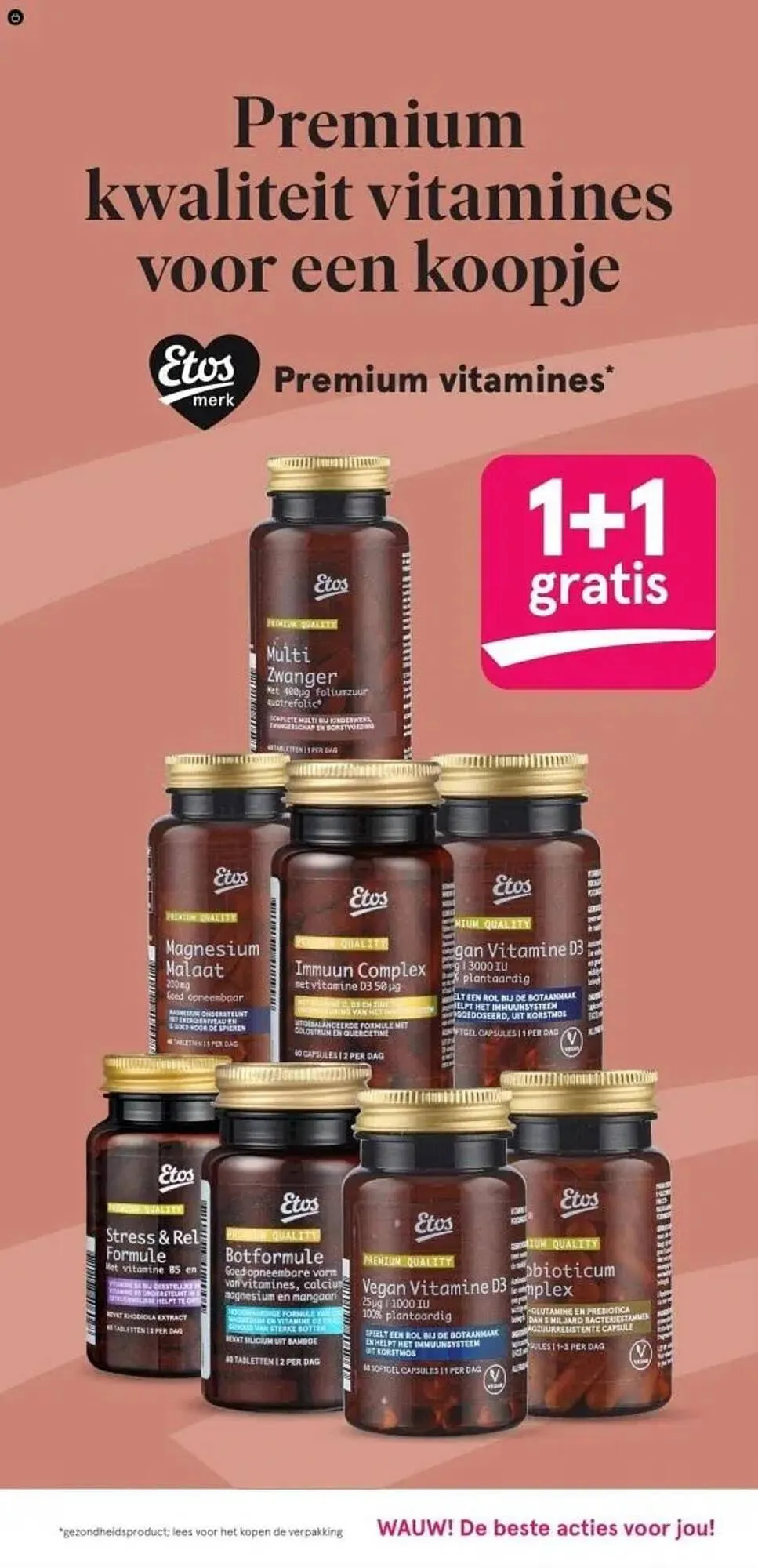 Etos folder van 11 september tot 24 september 2023 - Folder pagina 3