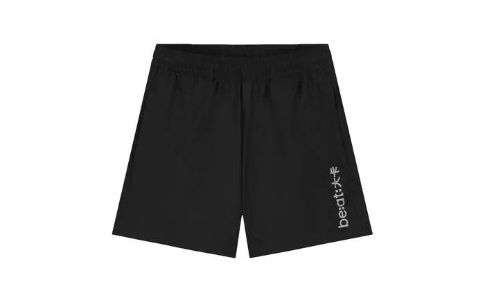 Dylan Sport Short