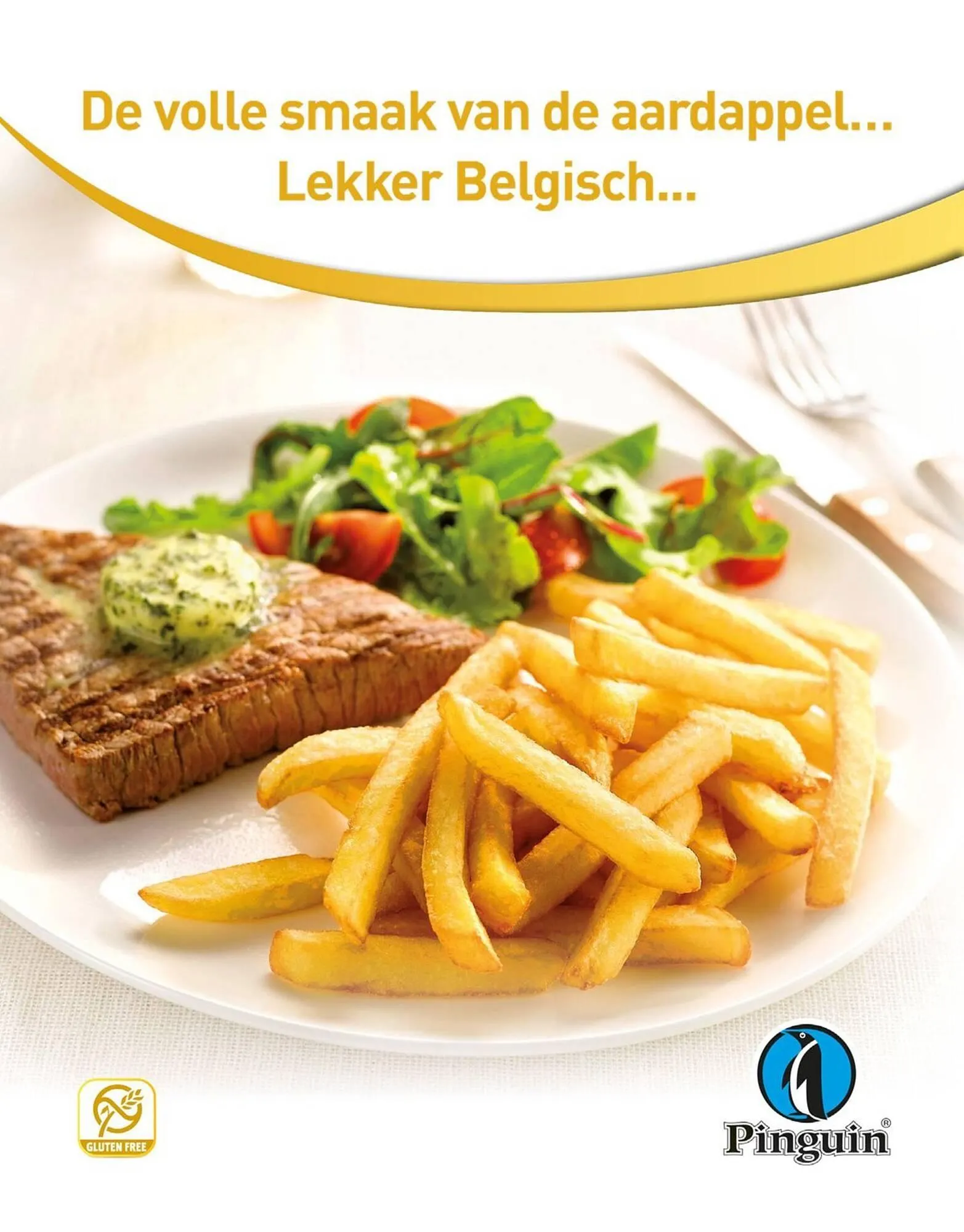 Sligro magazine van 1 juni tot 31 augustus 2026 - Folder pagina 96