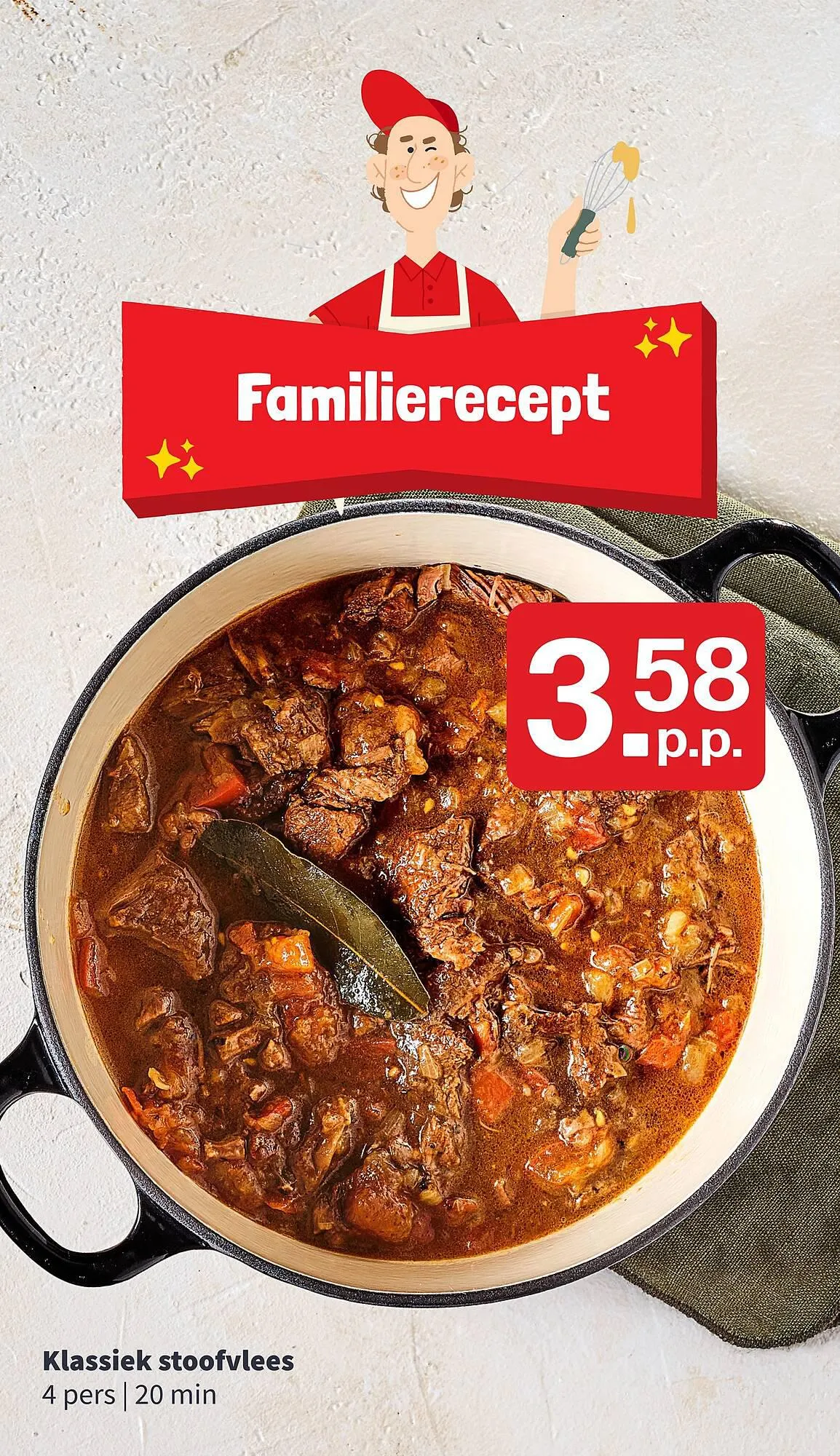 Picnic folder van 12 november tot 19 november 2023 - Folder pagina 25