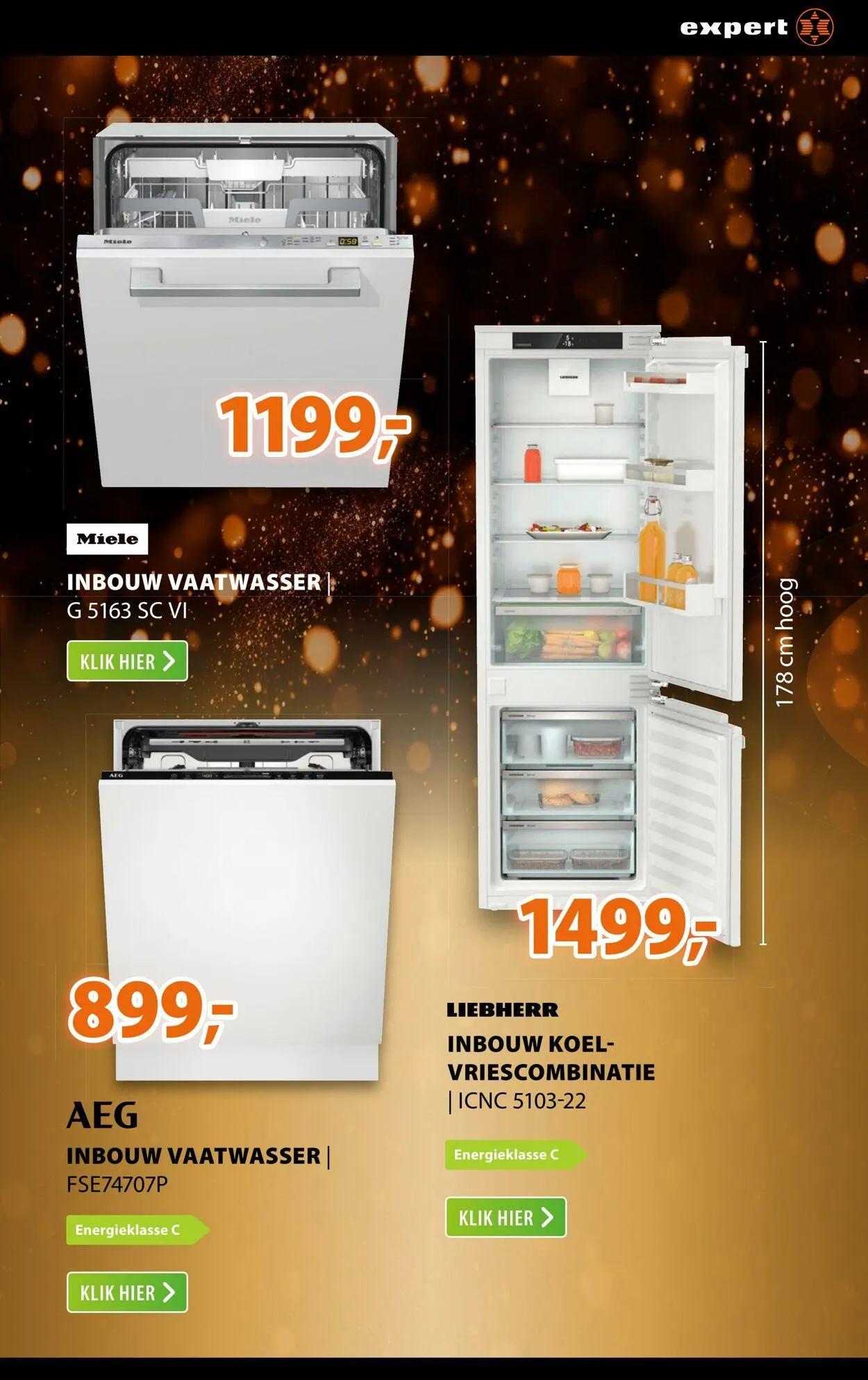 Expert Actuele folder van 18 mei tot 1 juni 2025 - Folder pagina 10