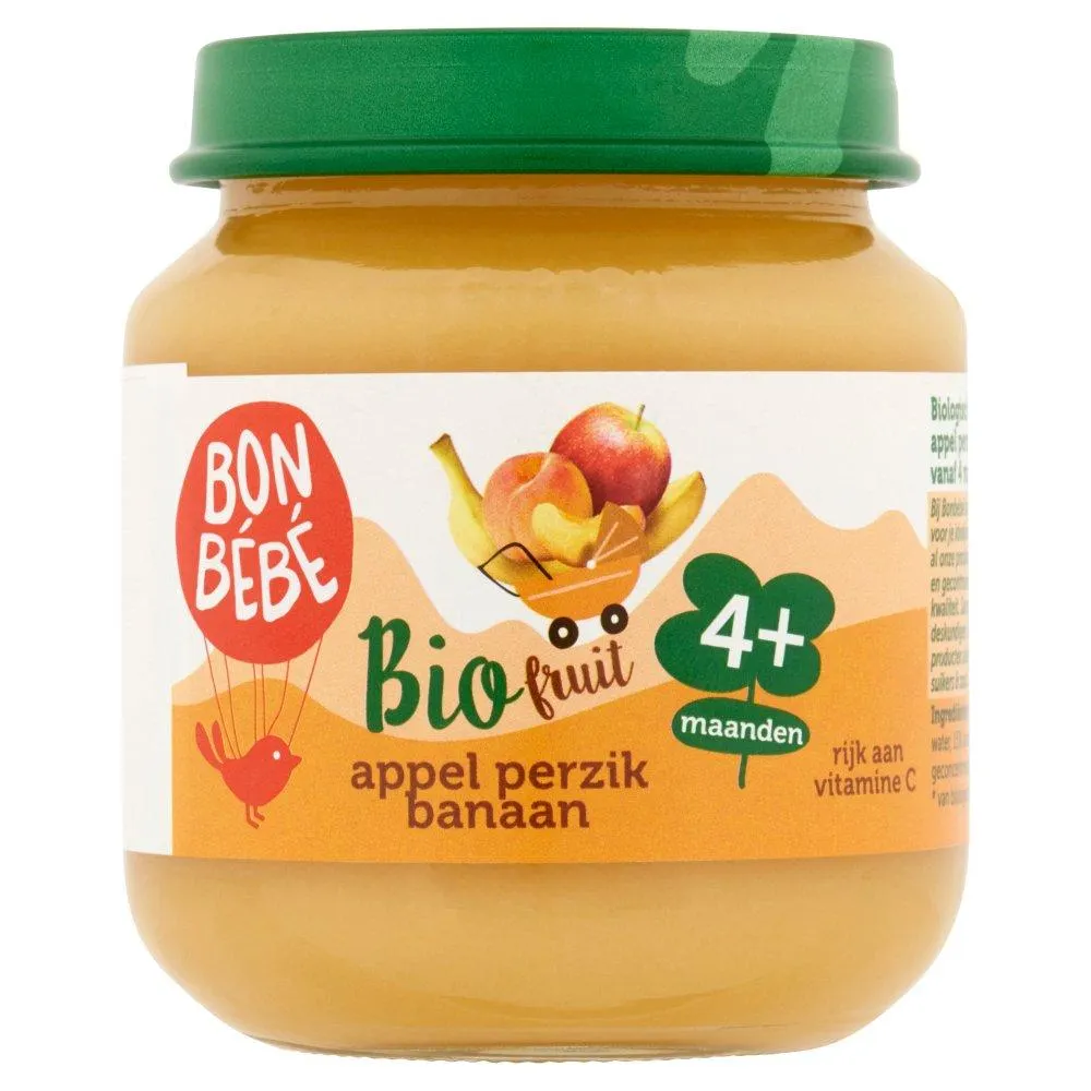 Bonbebe f0404 bio app perz ban