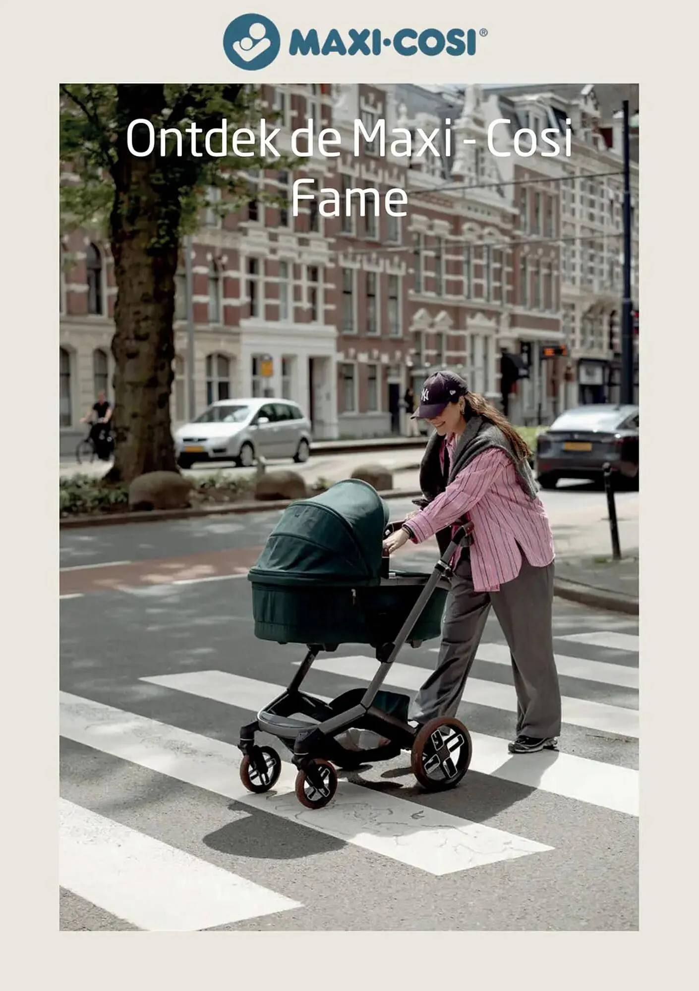 Babypark folder van 29 oktober tot 10 november 2025 - Folder pagina 4