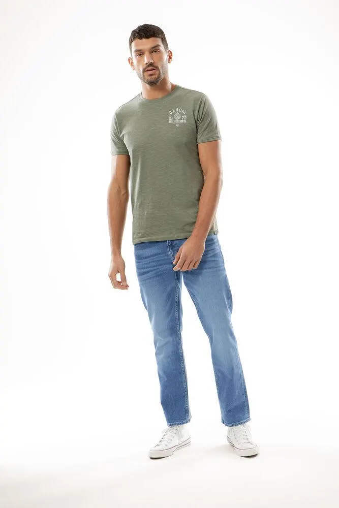 garcia ciro 640 loose medium used