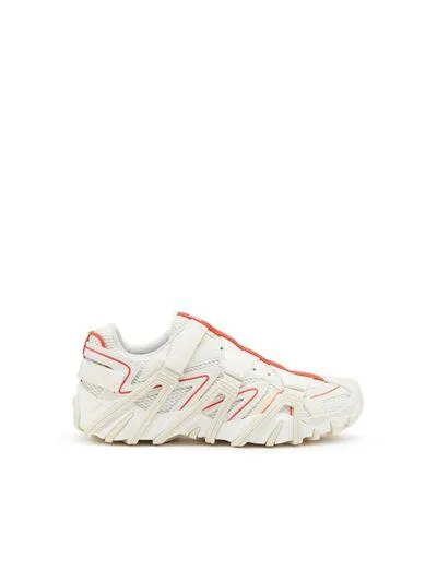 Tênis Diesel S-Prototype-CR