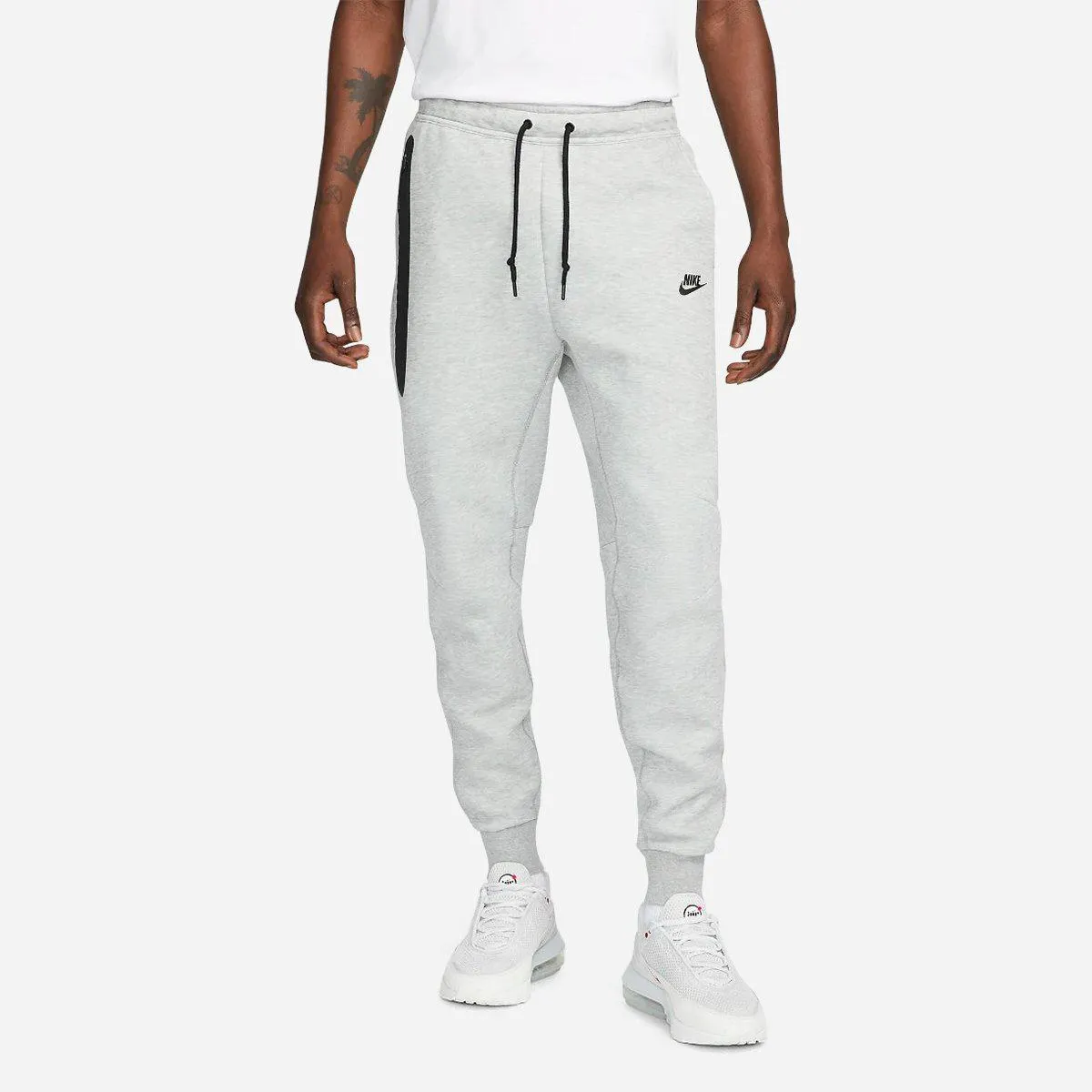 Nike Tech Fleece Joggingbroek Heren