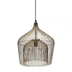 Hanglamp Manhattan