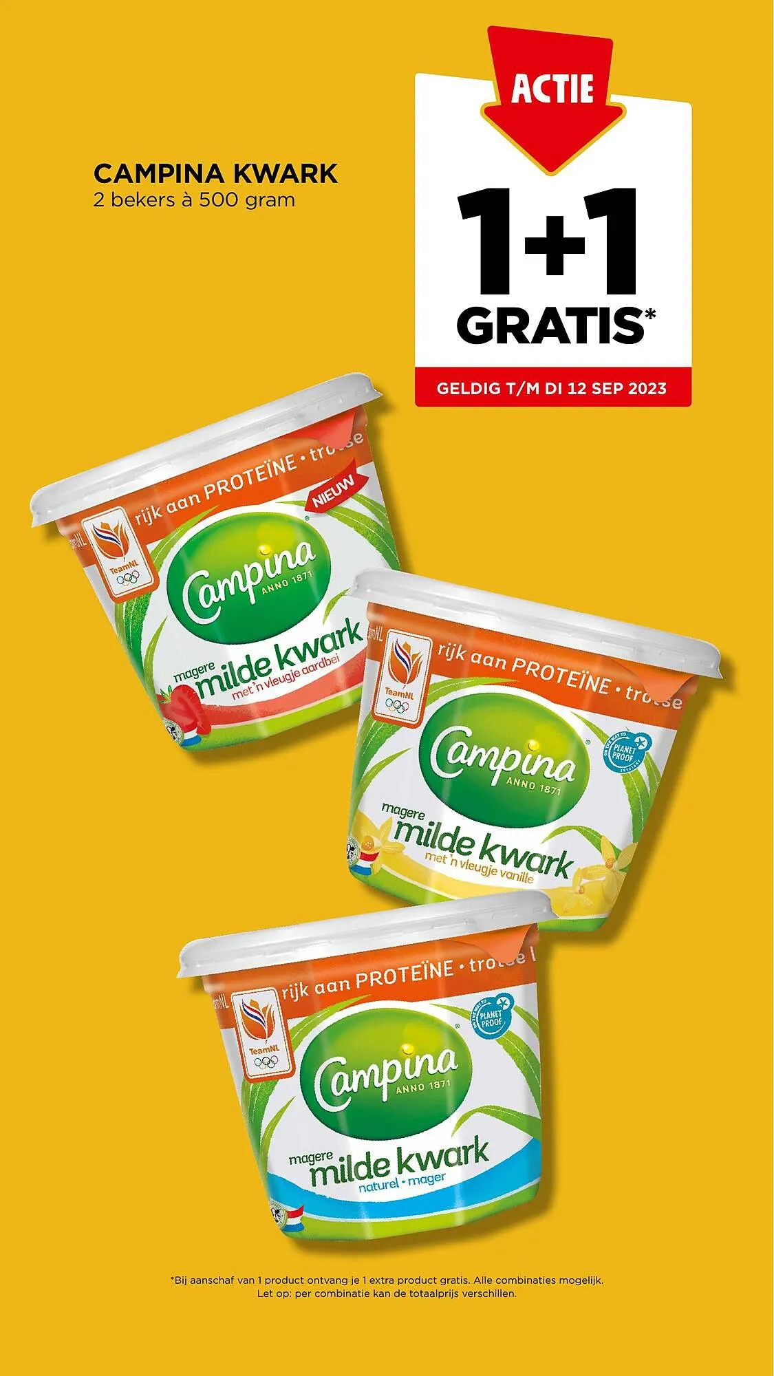 Jumbo folder week 36 van 6 september tot 12 september 2023 - Folder pagina 7