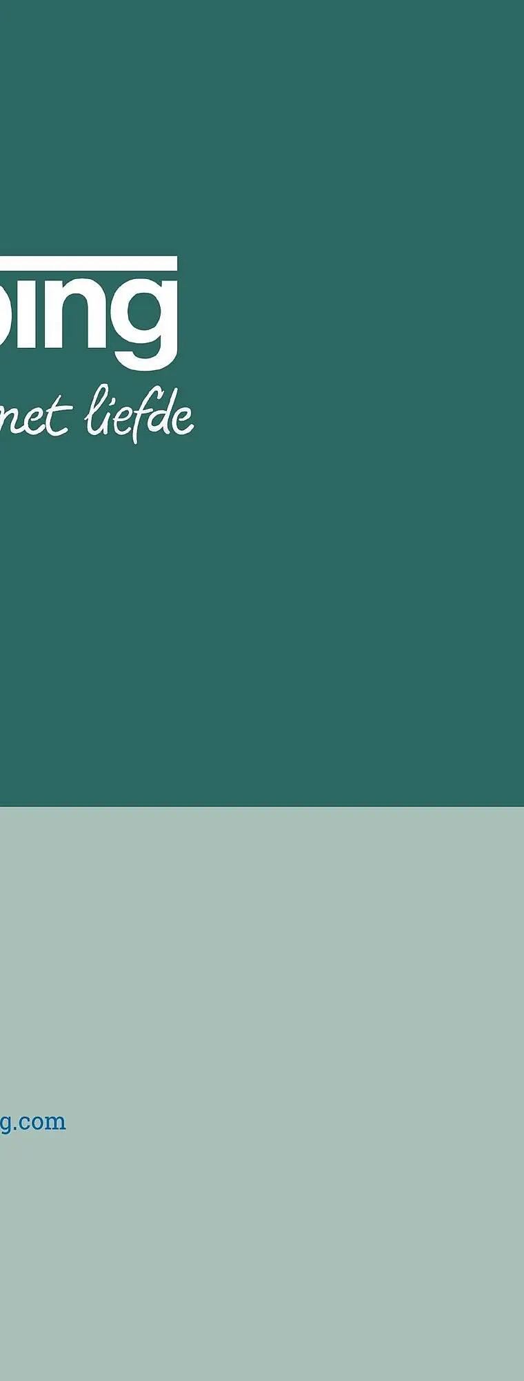 Auping magazine van 1 juli tot 31 december 2023 - Folder pagina 114