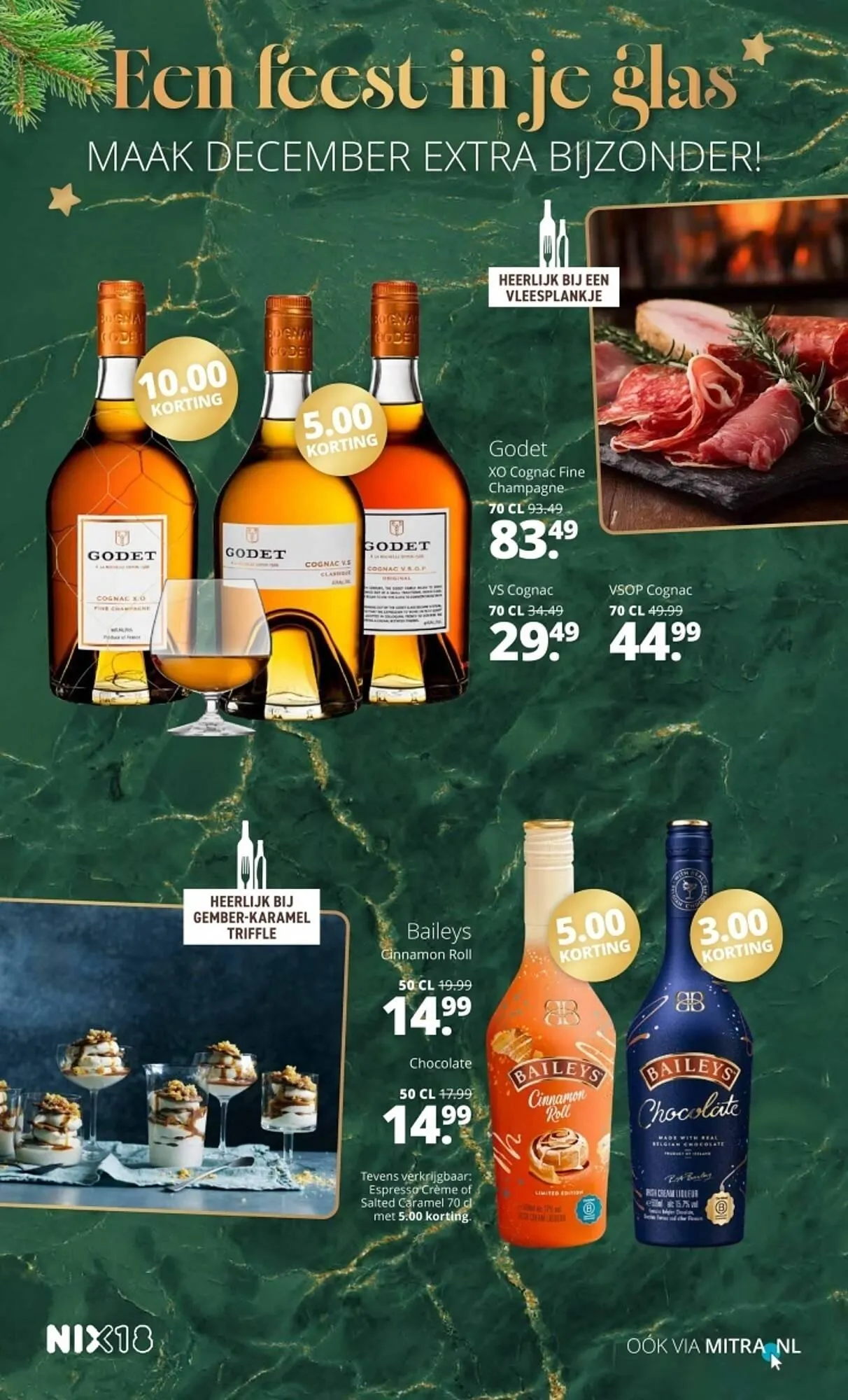 Mitra folder van 15 december tot 4 januari 2026 - Folder pagina 8