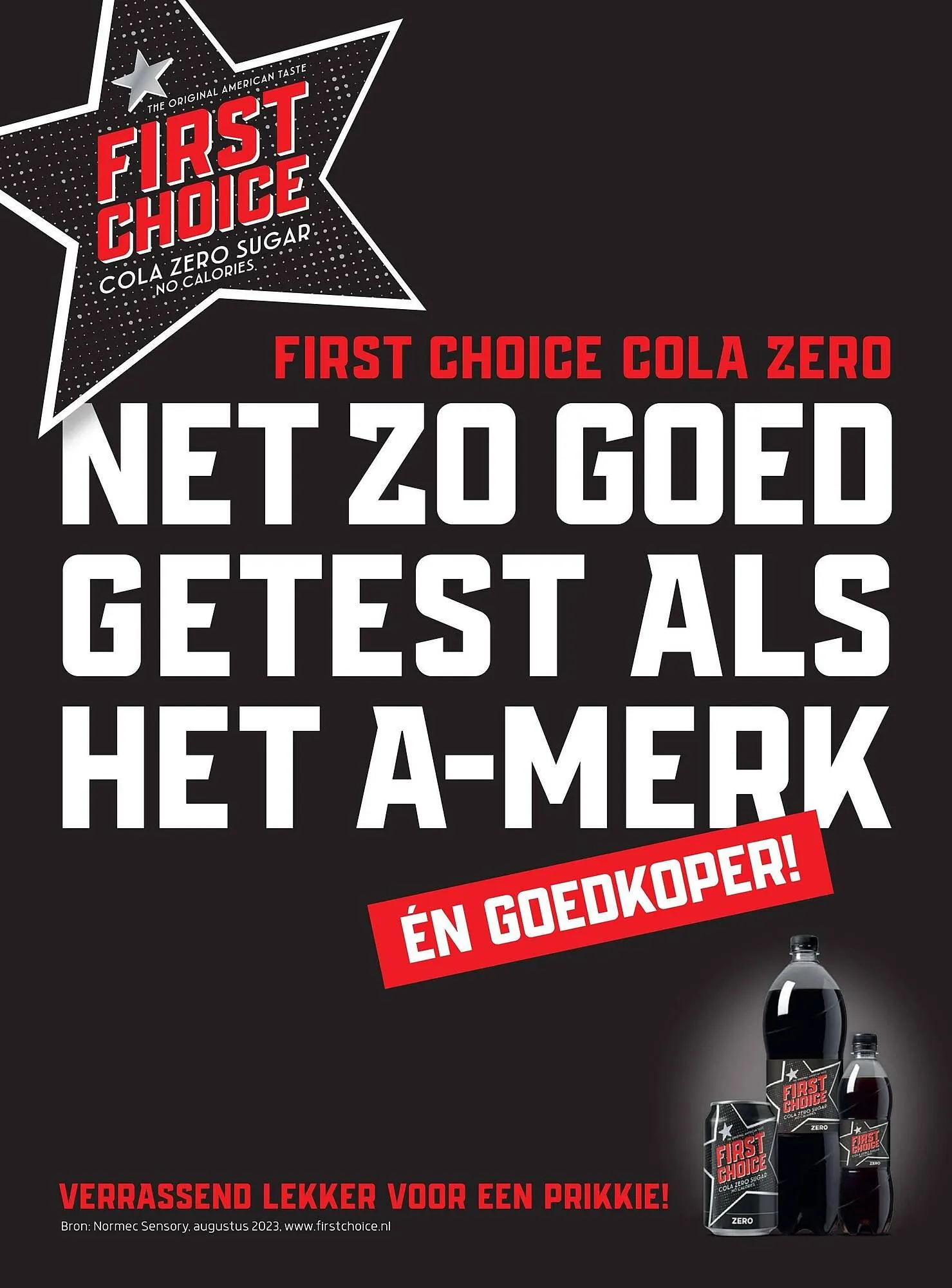 Boodschappen folder van 1 maart tot 31 maart 2025 - Folder pagina 12