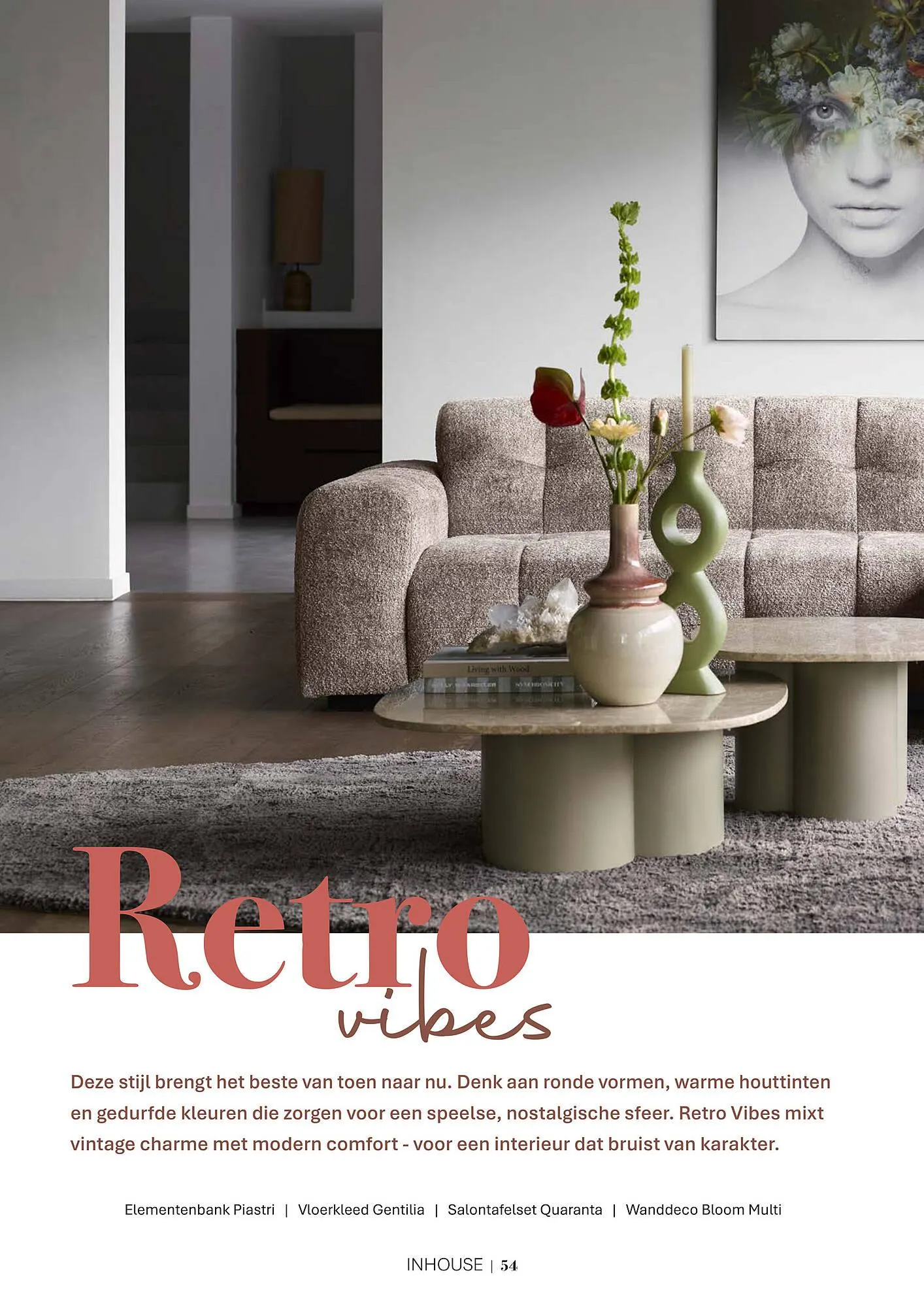 IN.HOUSE folder van 24 september tot 31 oktober 2025 - Folder pagina 54