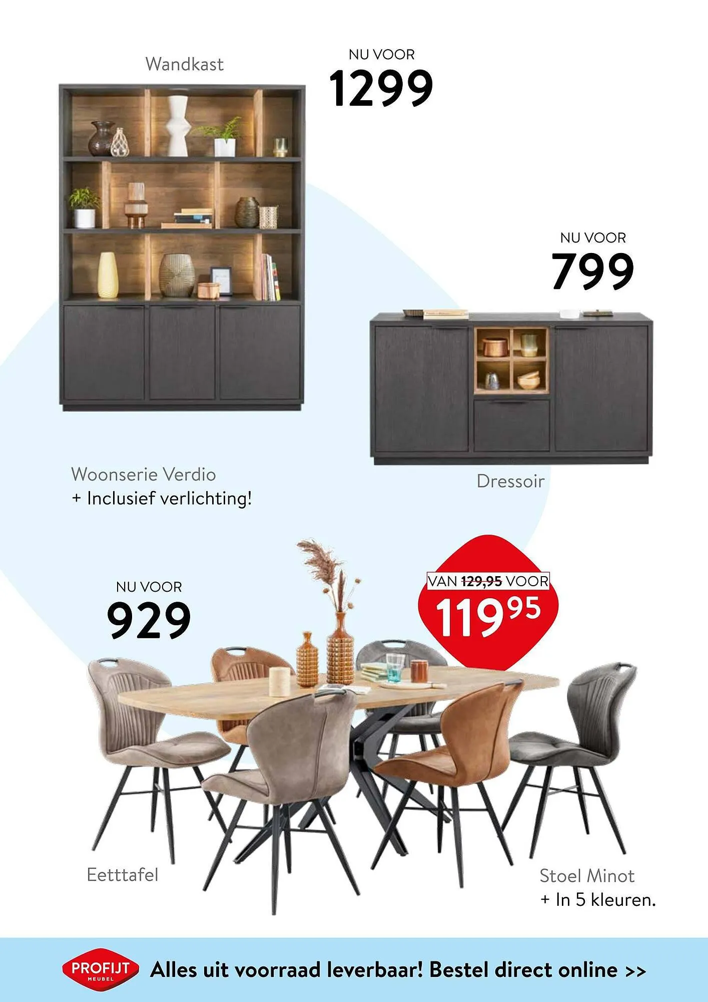 Bert Plantagie folder van 28 november tot 2 december 2023 - Folder pagina 3