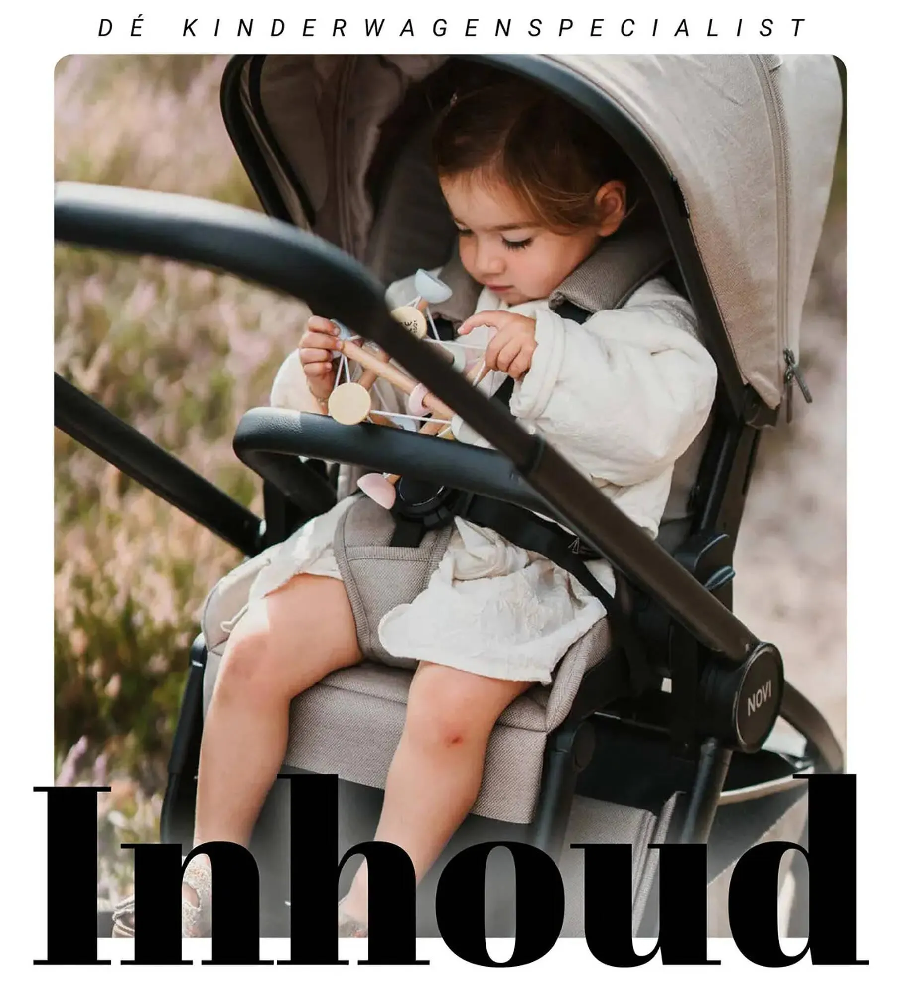 Van Asten BabySuperstore folder van 17 maart tot 3 mei 2026 - Folder pagina 4