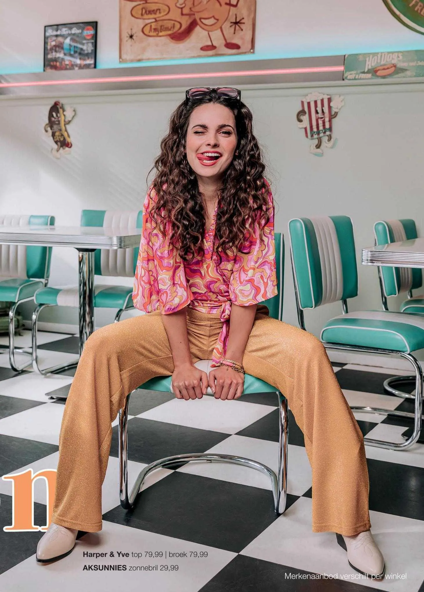 Berden Folder van 15 mei tot 5 oktober 2023 - Folder pagina 11