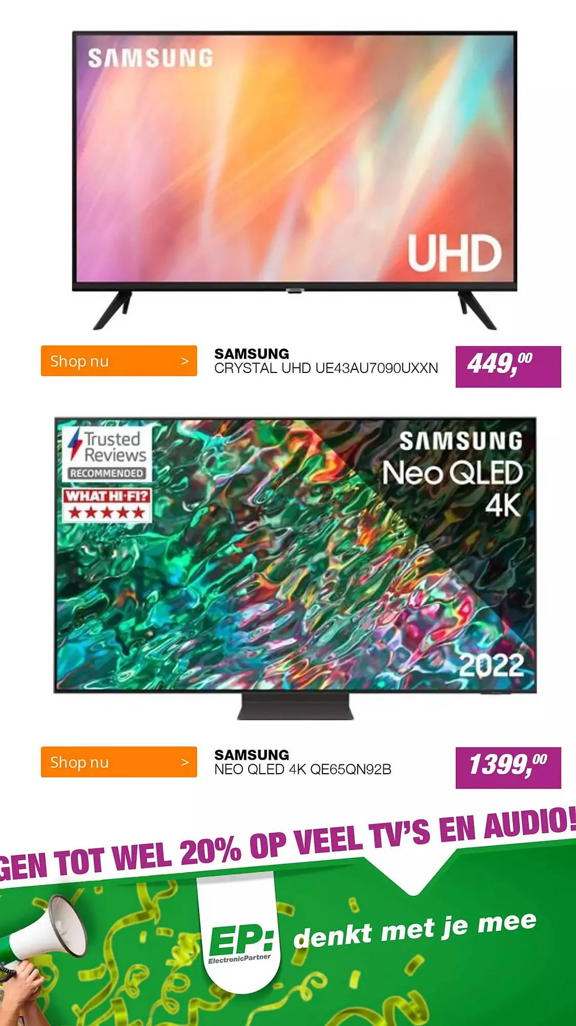 EP Folder van 14 augustus tot 31 december 2023 - Folder pagina 5