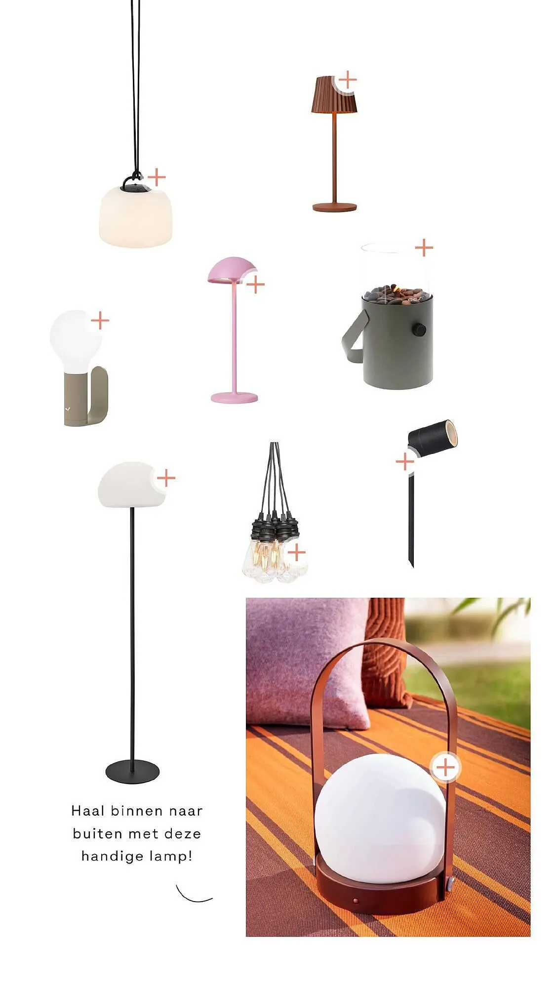 fonQ folder van 28 juni tot 28 juli 2023 - Folder pagina 31