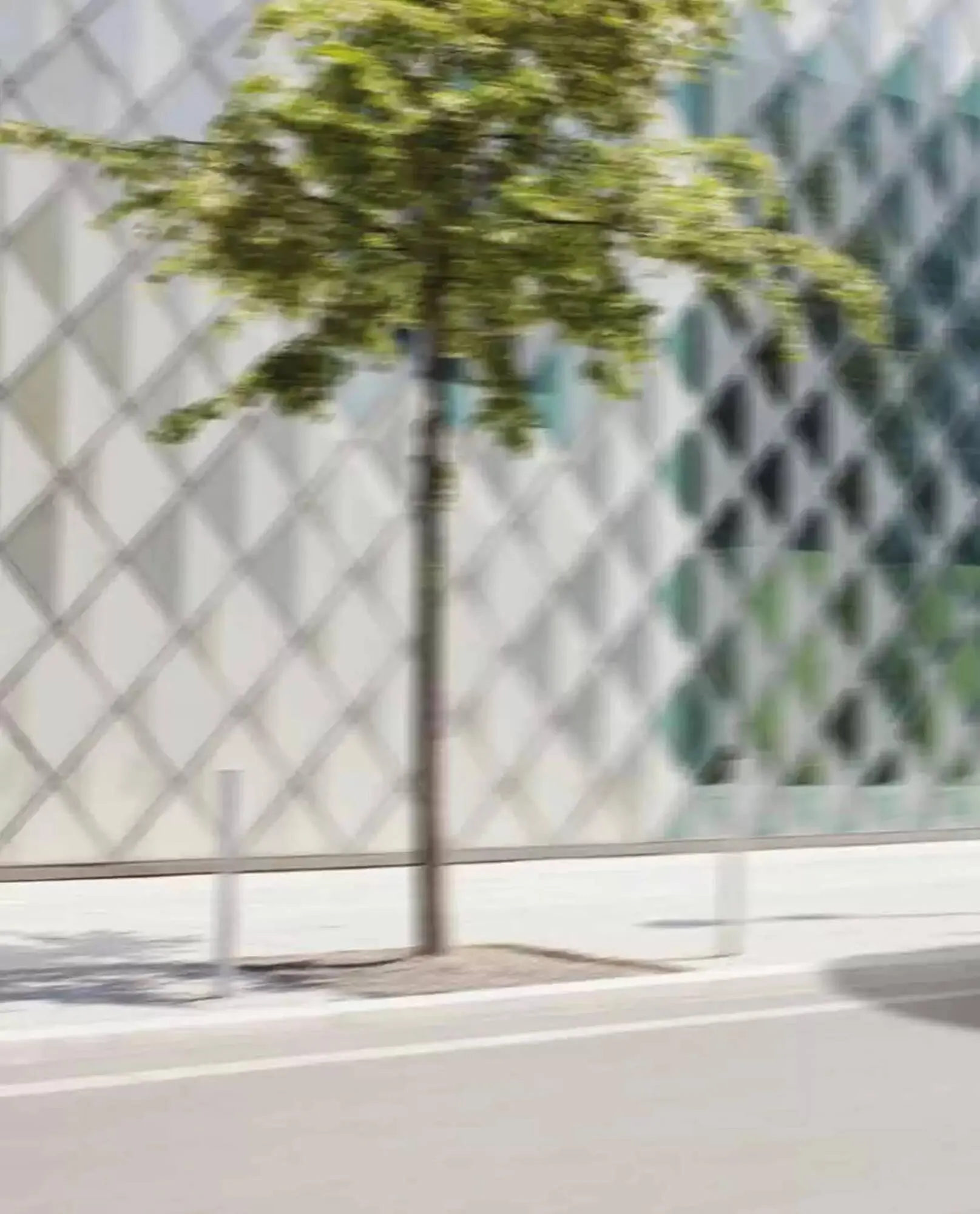 Honda folder van 19 november tot 30 juni 2025 - Folder pagina 62