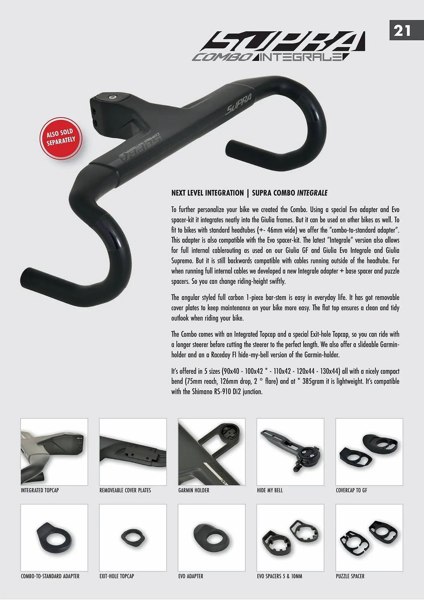 Sensa folder van 17 september tot 31 januari 2024 - Folder pagina 21