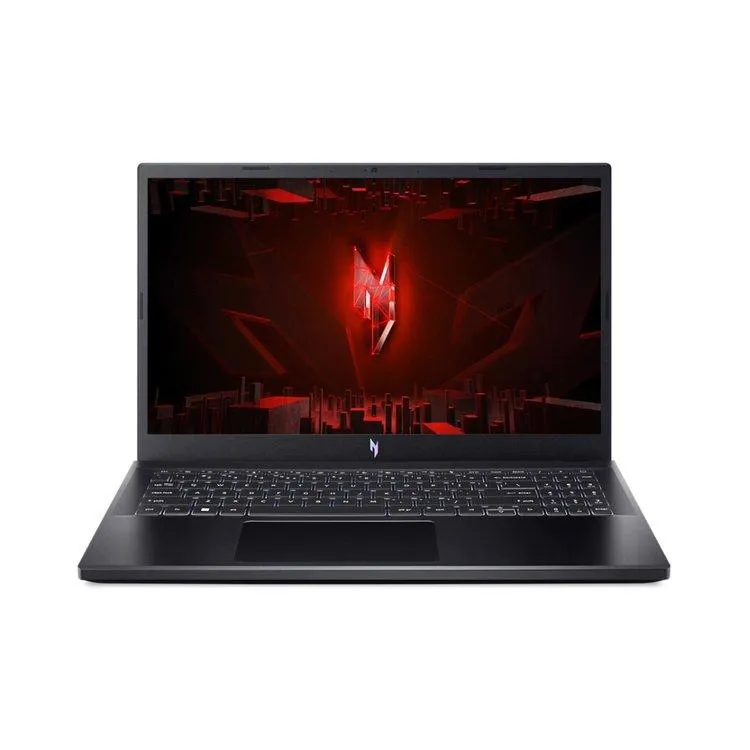 Acer Nitro V 15 ANV15-51-9637 i9-13900H,16/512GB,RTX4060 (75W MGP)