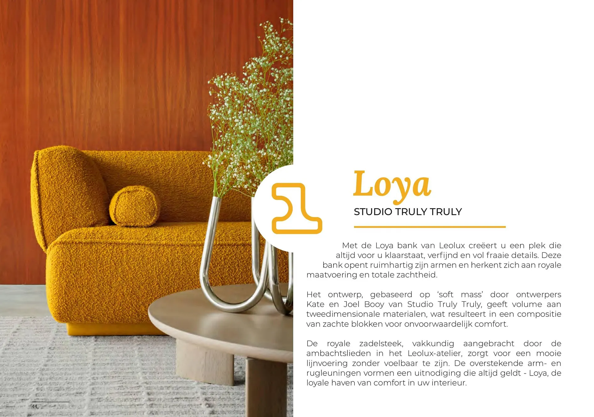 Eijerkamp folder van 9 januari tot 31 januari 2026 - Folder pagina 46