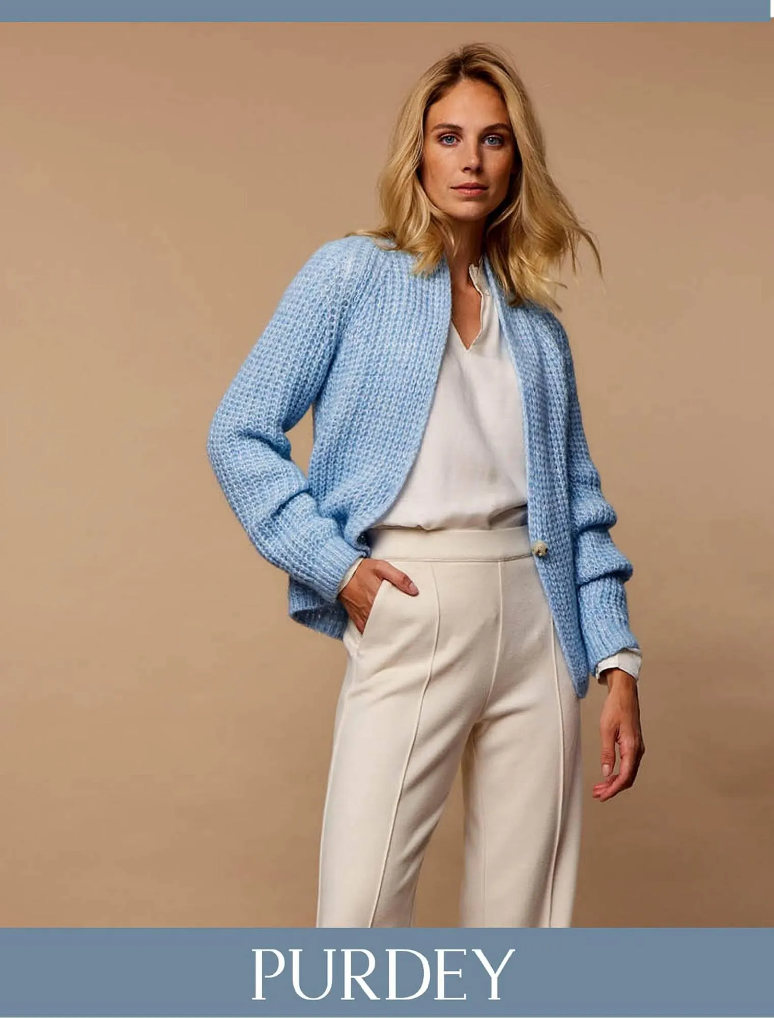 Purdey folder van 9 augustus tot 17 augustus 2023 - Folder pagina 6