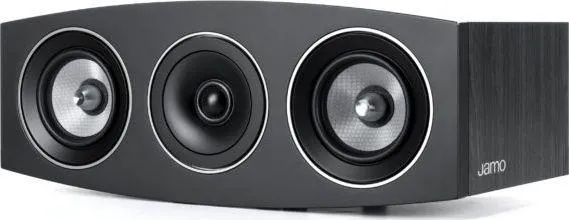 Jamo C 9 CEN II Center Speaker