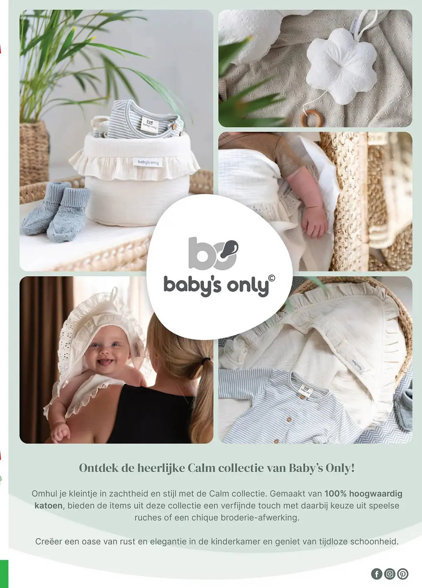 Baby-Dump folder van 1 april tot 28 april 2025 - Folder pagina 13