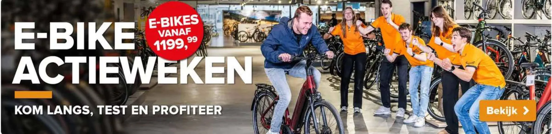 12GO Biking folder - 1